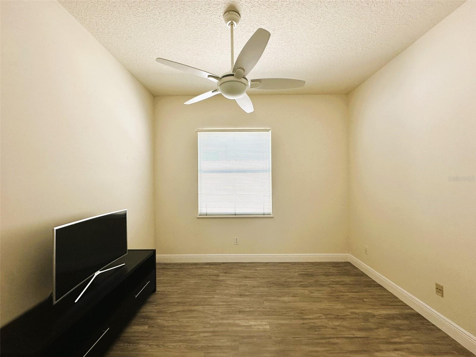 Single Family Residence at 14342 TAMBOURINE DR, ORLANDO, photo 40 of 78