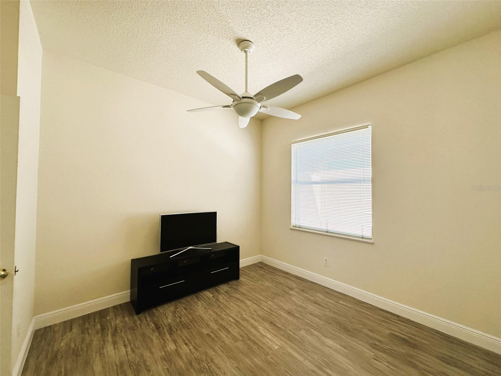Single Family Residence at 14342 TAMBOURINE DR, ORLANDO, photo 41 of 78
