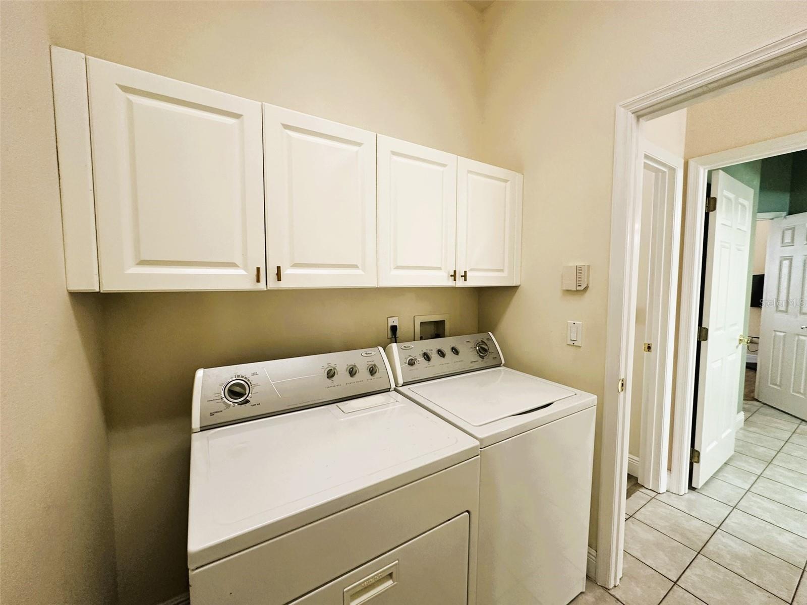 Single Family Residence at 14342 TAMBOURINE DR, ORLANDO, photo 45 of 78