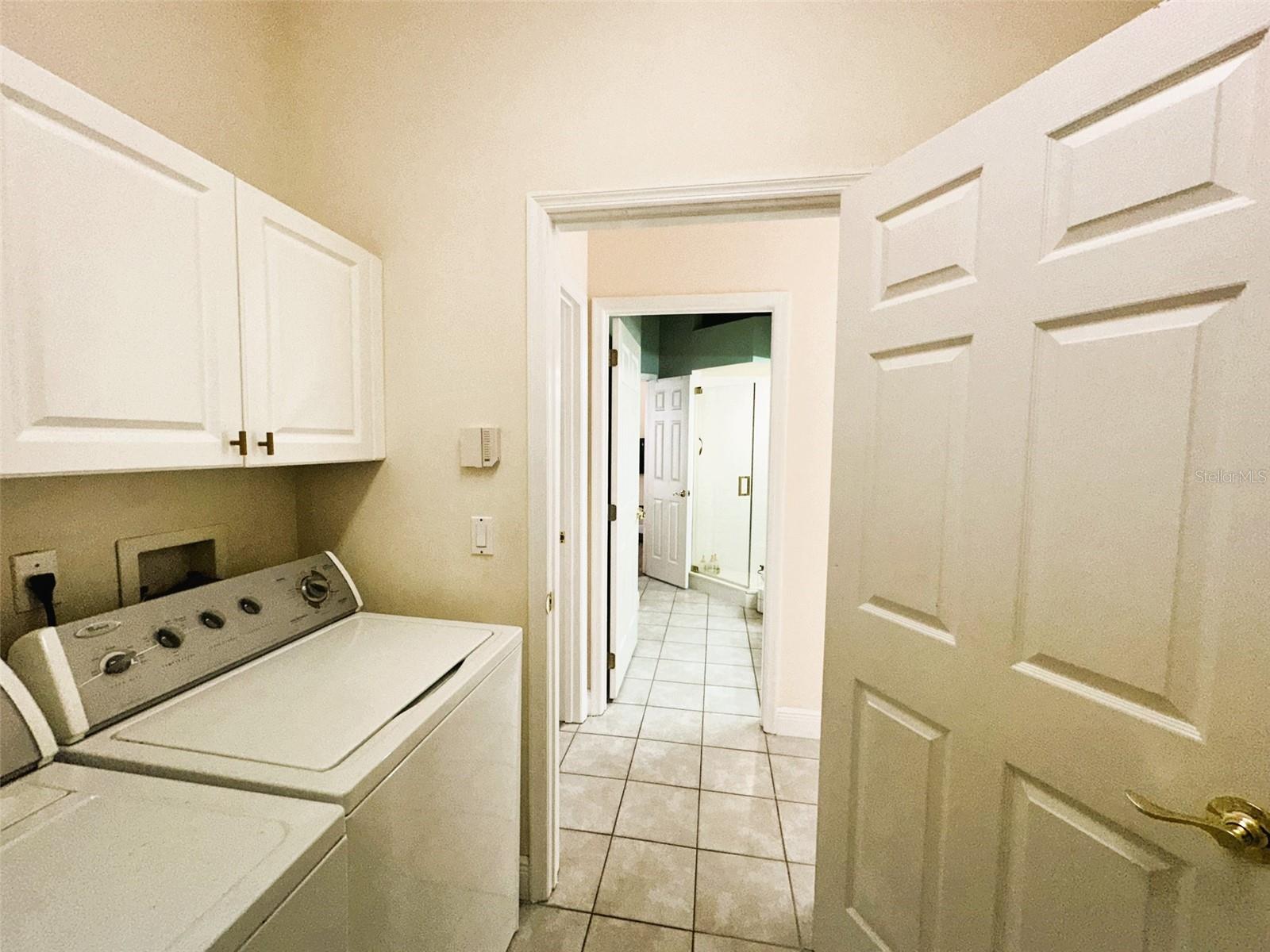 Single Family Residence at 14342 TAMBOURINE DR, ORLANDO, photo 46 of 78