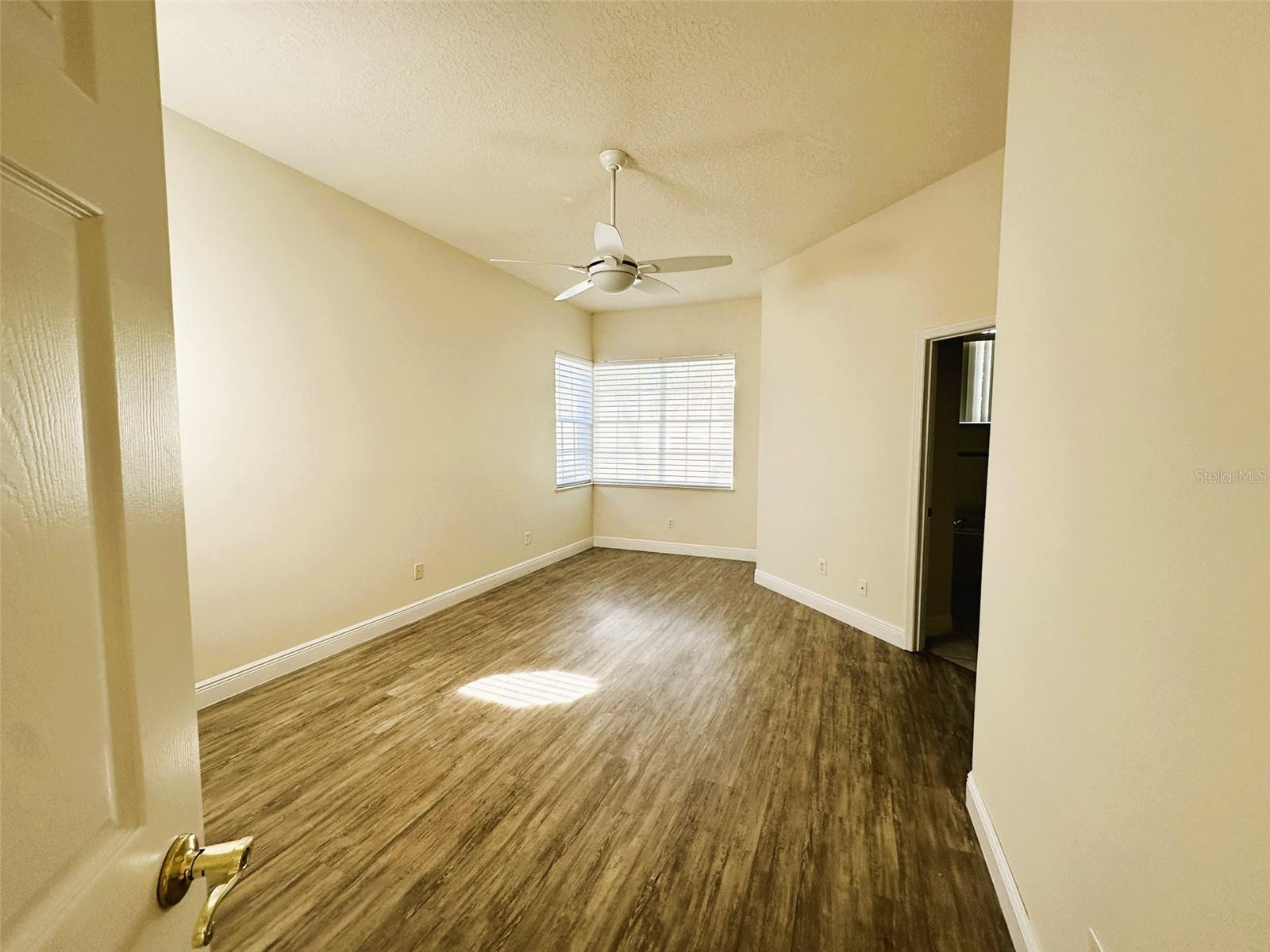 Single Family Residence at 14342 TAMBOURINE DR, ORLANDO, photo 47 of 78