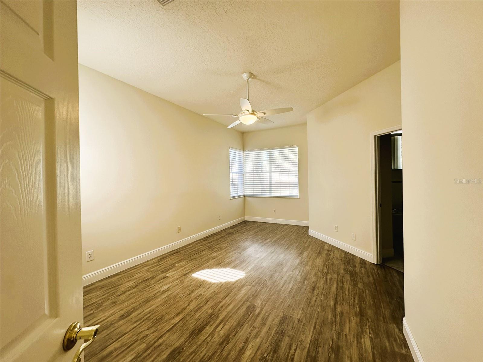 Single Family Residence at 14342 TAMBOURINE DR, ORLANDO, photo 48 of 78