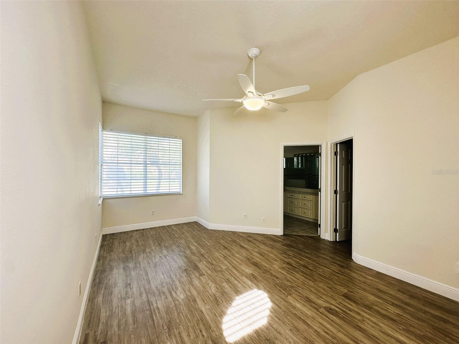 Single Family Residence at 14342 TAMBOURINE DR, ORLANDO, photo 49 of 78