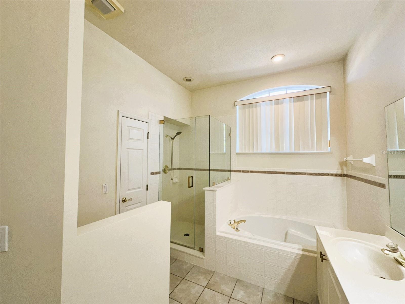 Single Family Residence at 14342 TAMBOURINE DR, ORLANDO, photo 53 of 78