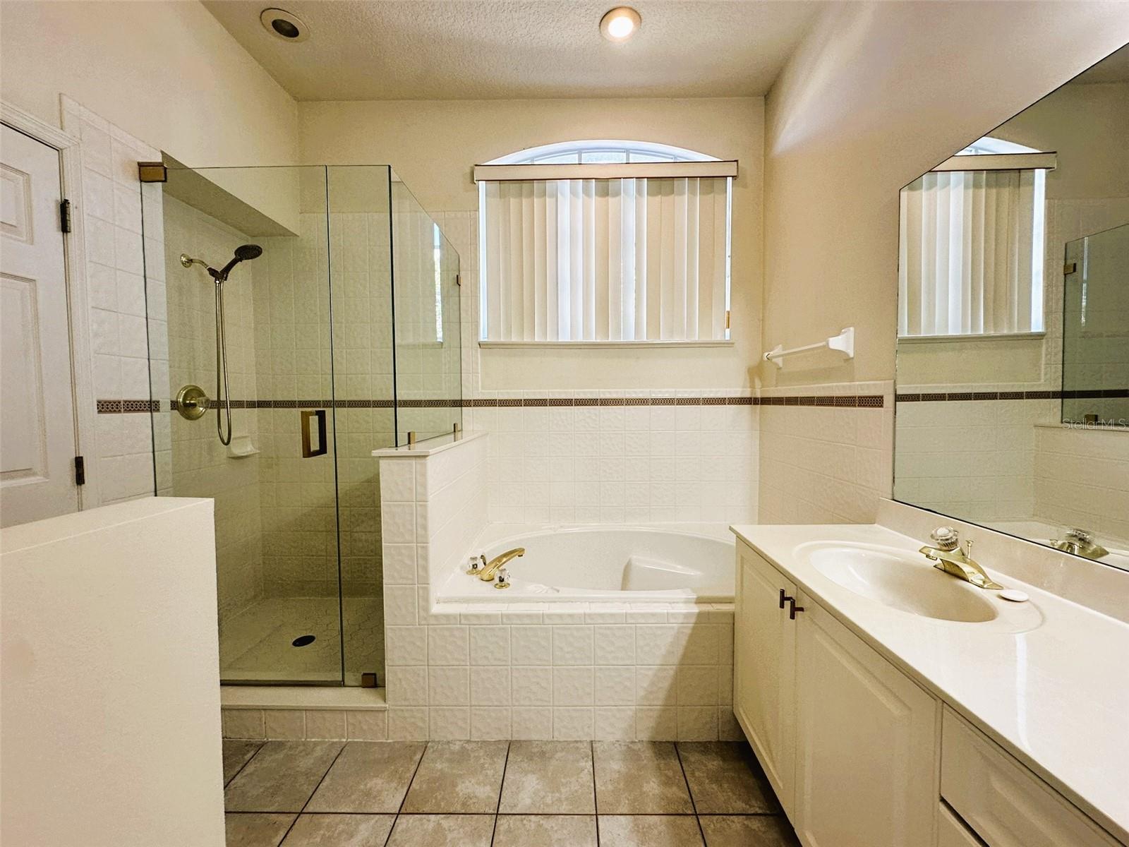 Single Family Residence at 14342 TAMBOURINE DR, ORLANDO, photo 55 of 78