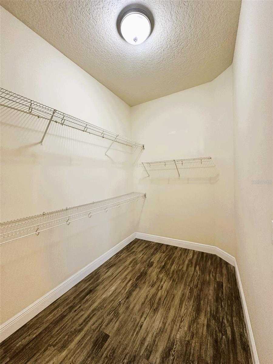Single Family Residence at 14342 TAMBOURINE DR, ORLANDO, photo 57 of 78