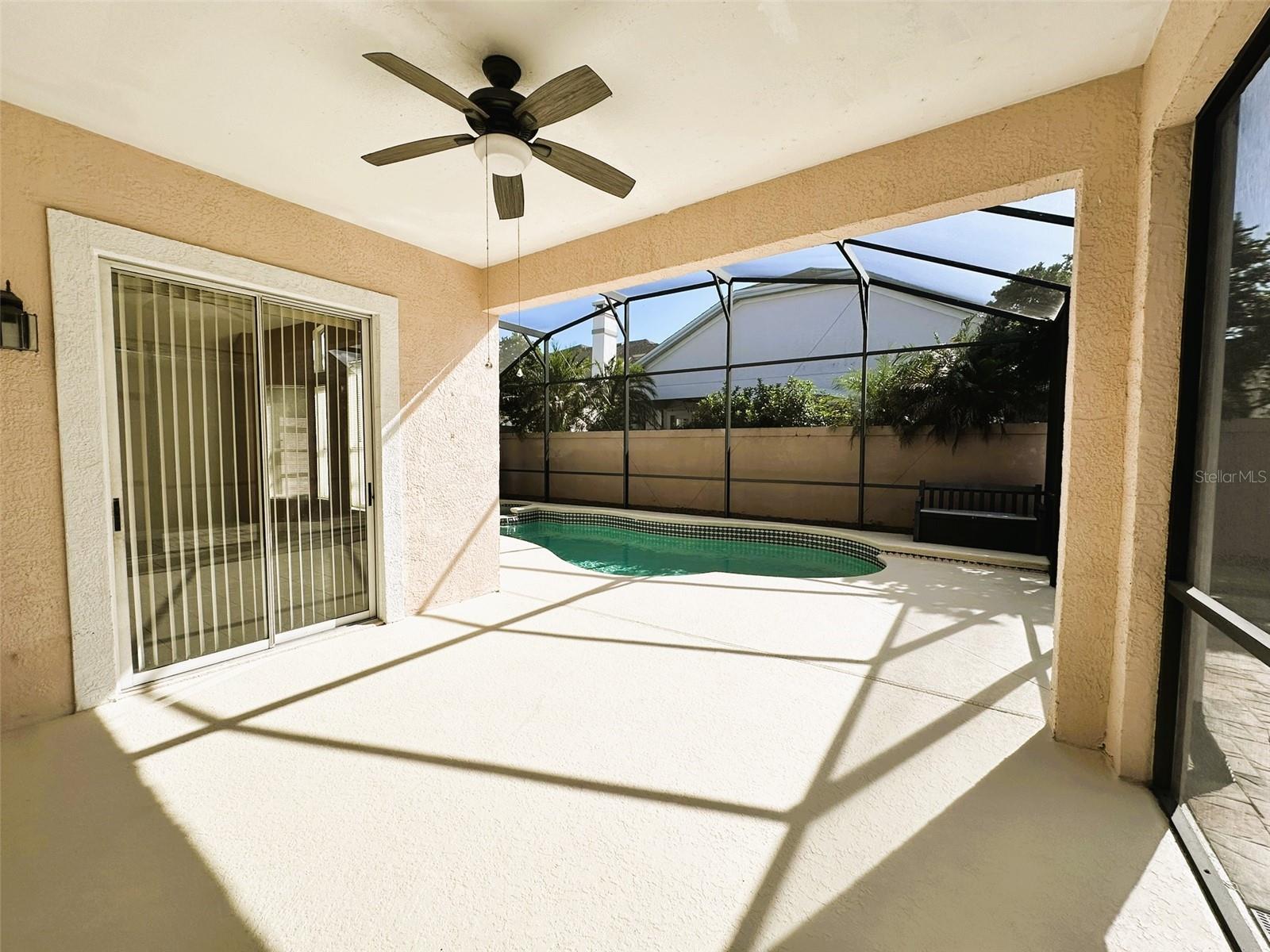 Single Family Residence at 14342 TAMBOURINE DR, ORLANDO, photo 62 of 78