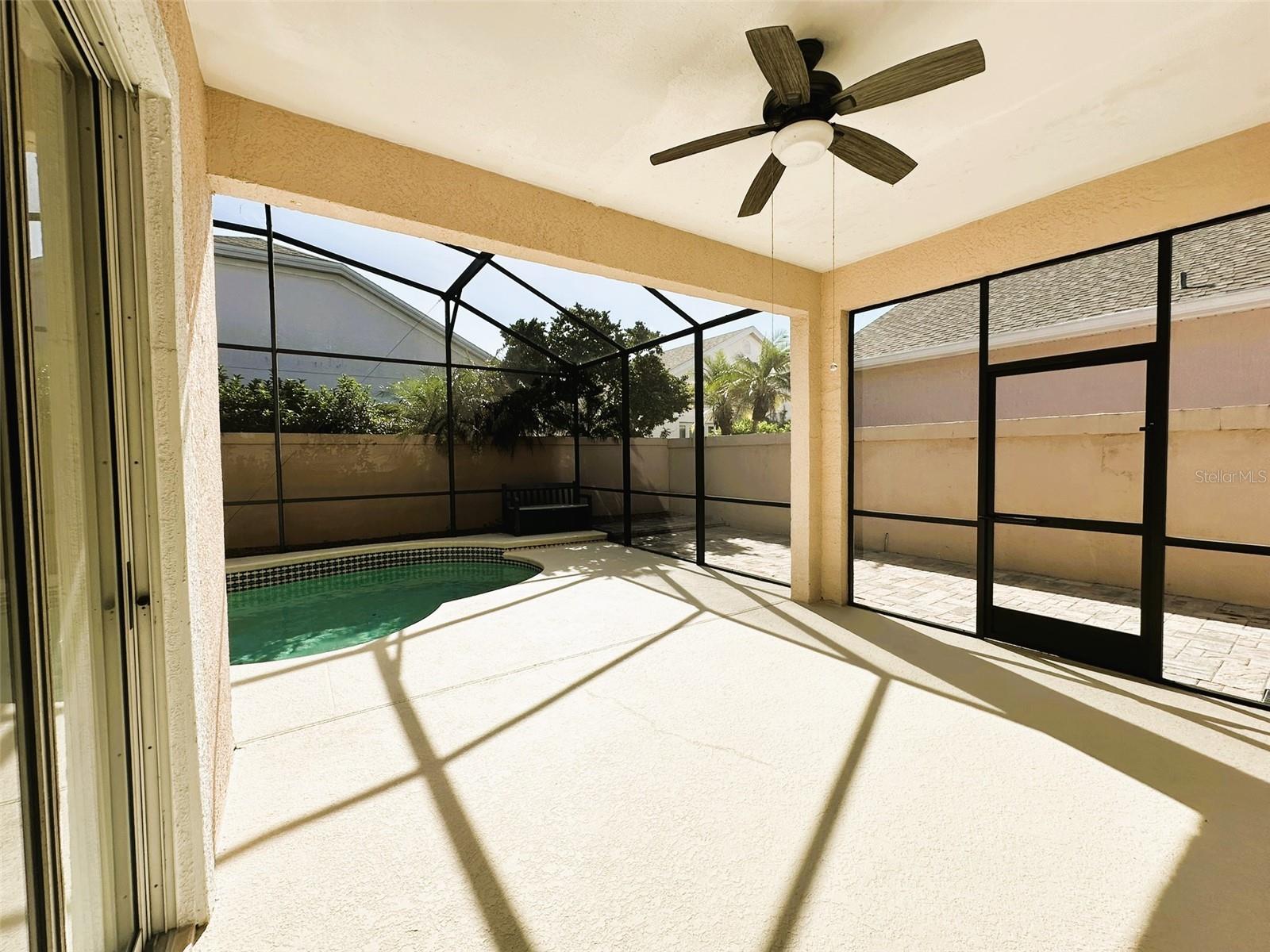 Single Family Residence at 14342 TAMBOURINE DR, ORLANDO, photo 63 of 78