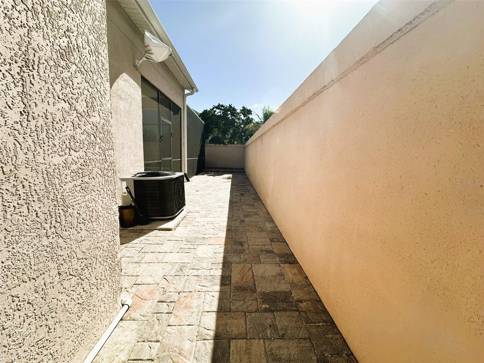Single Family Residence at 14342 TAMBOURINE DR, ORLANDO, photo 67 of 78