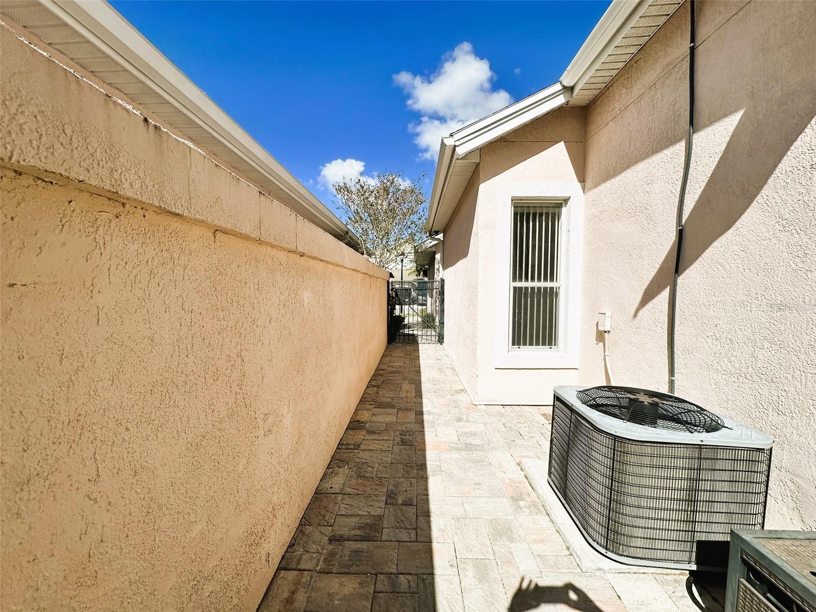 Single Family Residence at 14342 TAMBOURINE DR, ORLANDO, photo 68 of 78