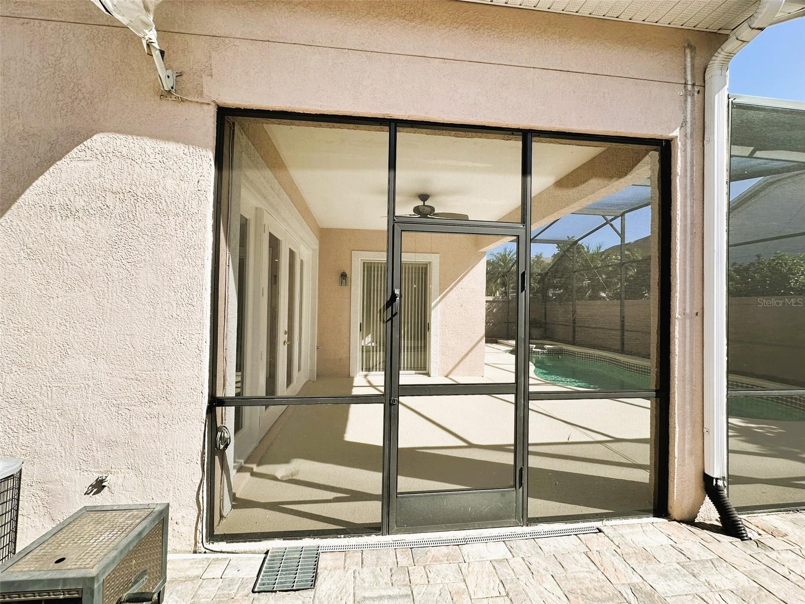 Single Family Residence at 14342 TAMBOURINE DR, ORLANDO, photo 69 of 78