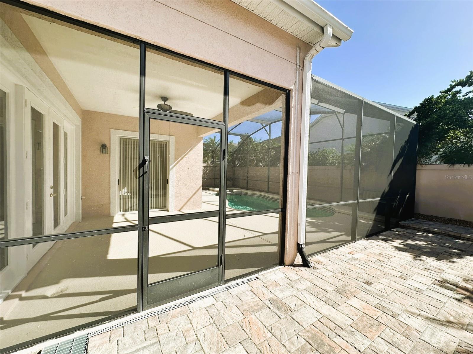Single Family Residence at 14342 TAMBOURINE DR, ORLANDO, photo 70 of 78