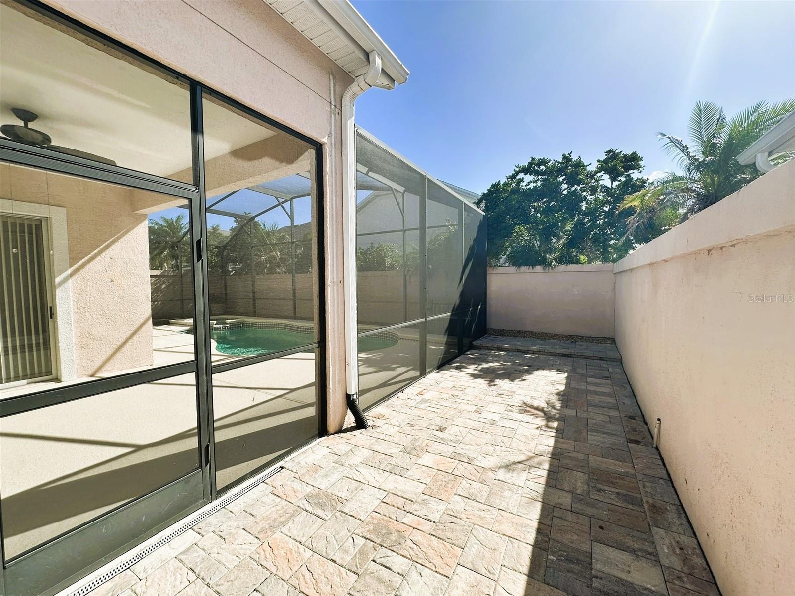 Single Family Residence at 14342 TAMBOURINE DR, ORLANDO, photo 71 of 78