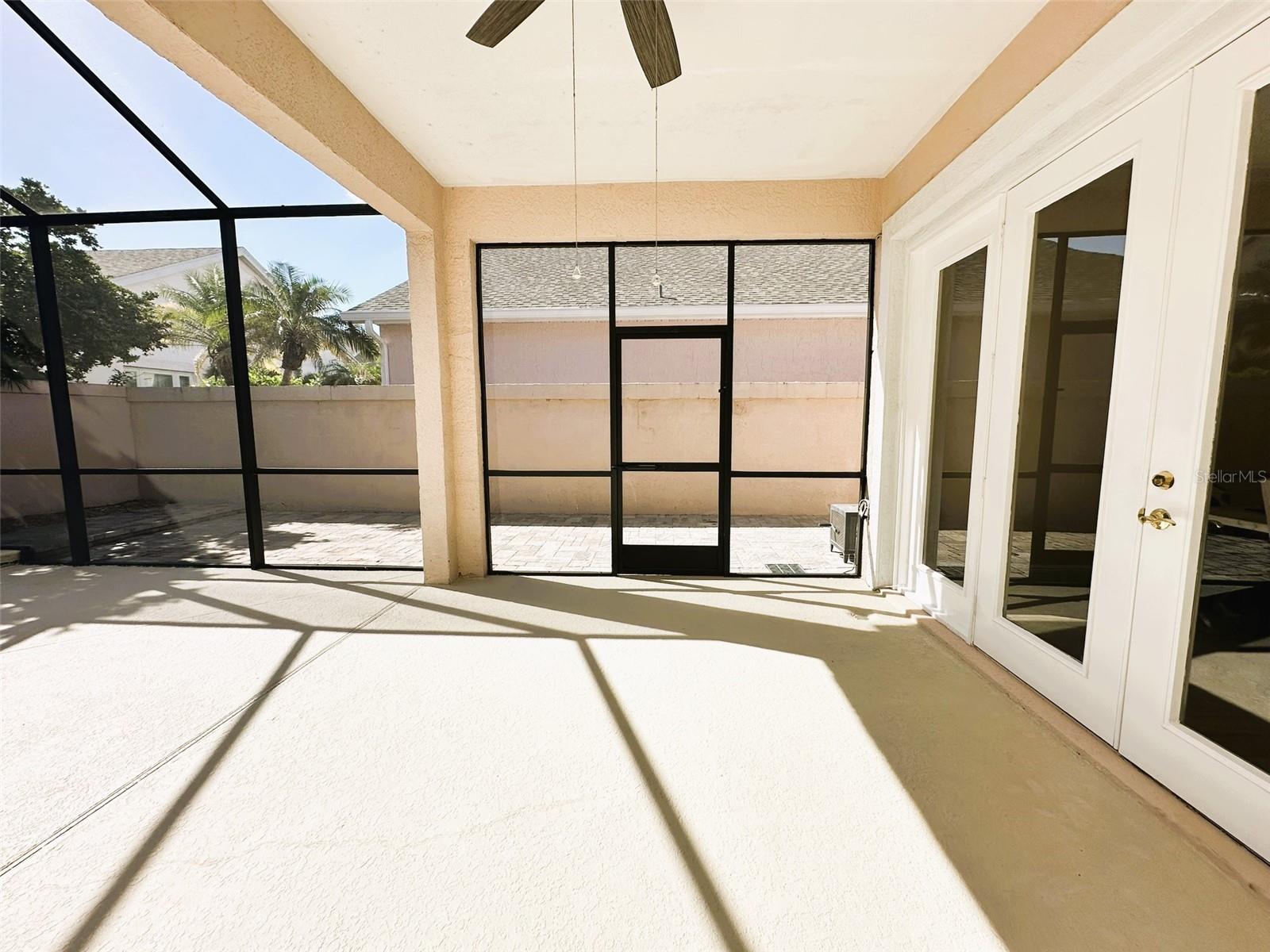 Single Family Residence at 14342 TAMBOURINE DR, ORLANDO, photo 75 of 78