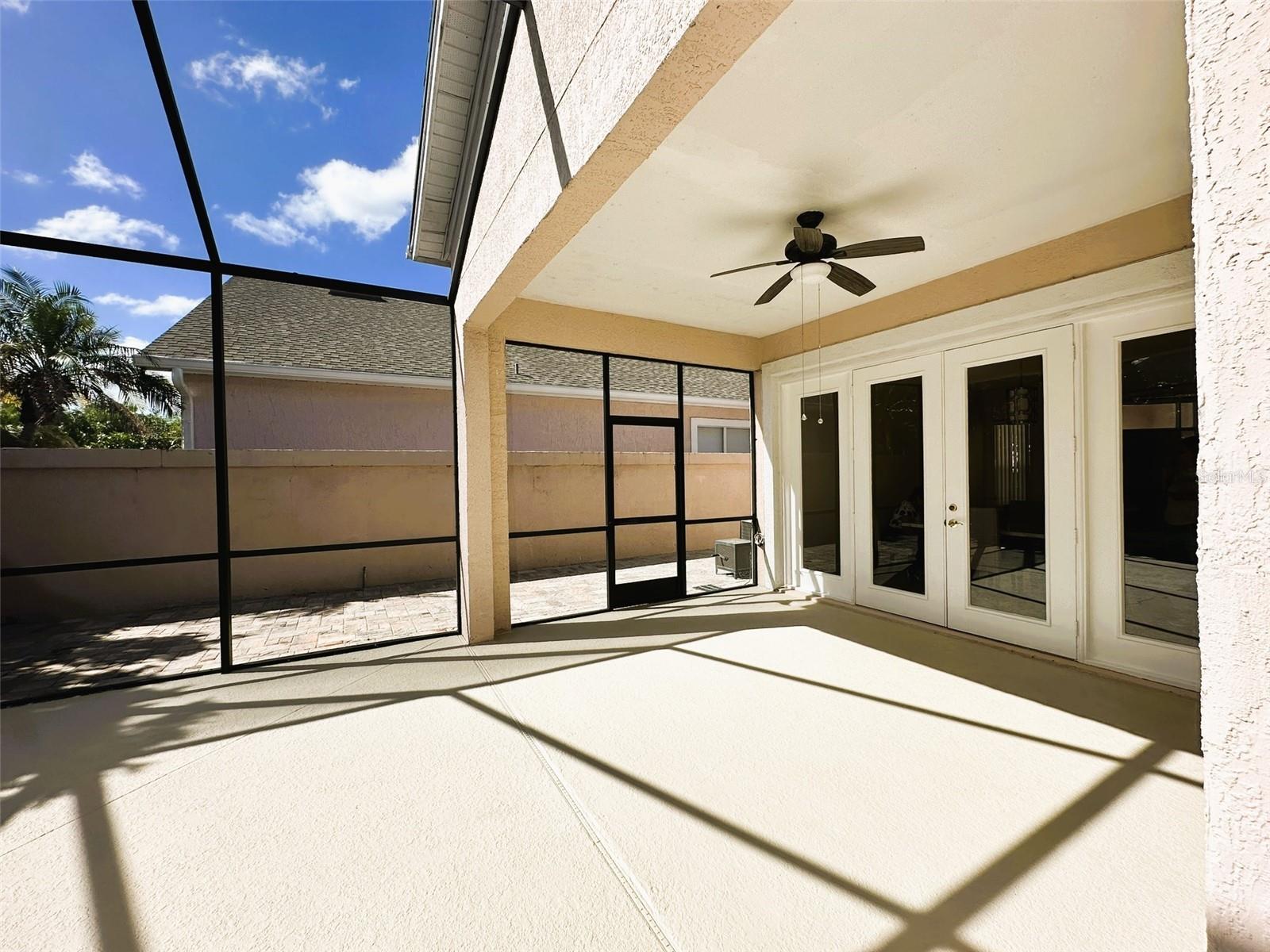 Single Family Residence at 14342 TAMBOURINE DR, ORLANDO, photo 76 of 78