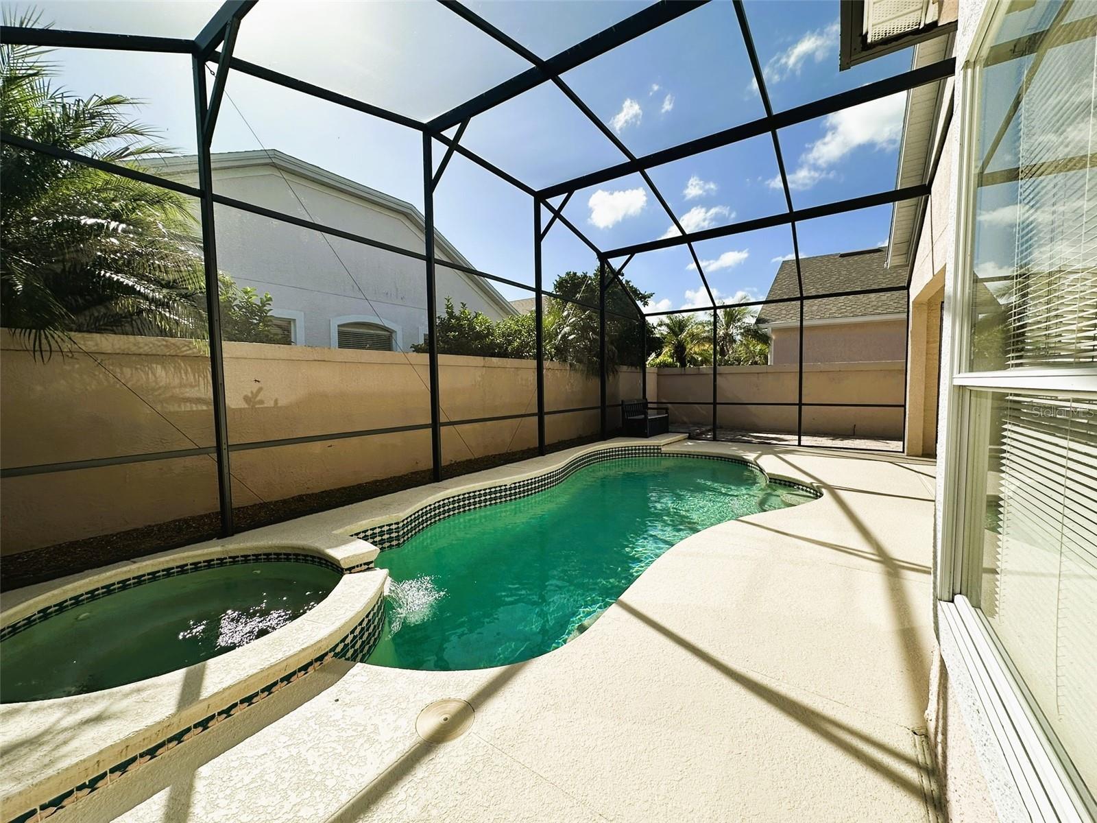 Single Family Residence at 14342 TAMBOURINE DR, ORLANDO, photo 77 of 78