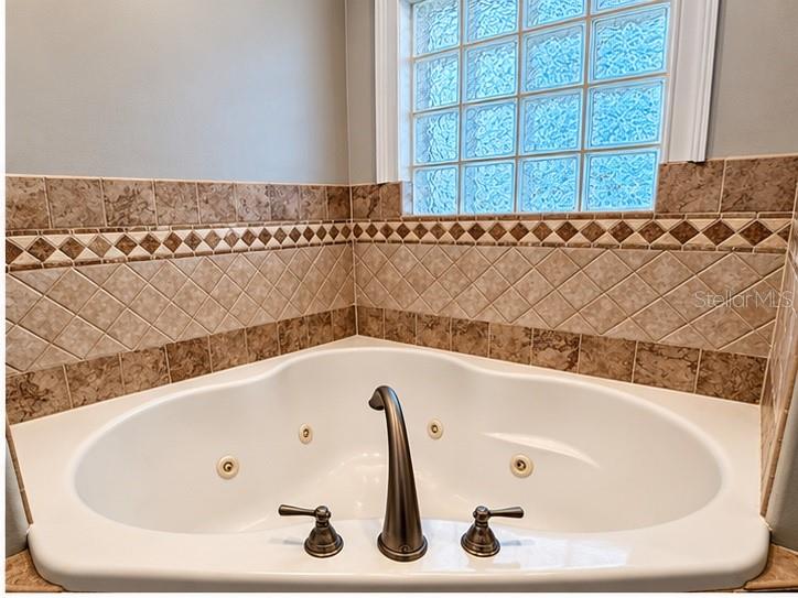 Tub - 860 HICKORY AVE, ORANGE CITY