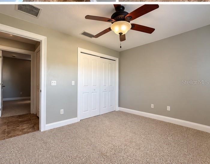 Bed 3 - 860 HICKORY AVE, ORANGE CITY