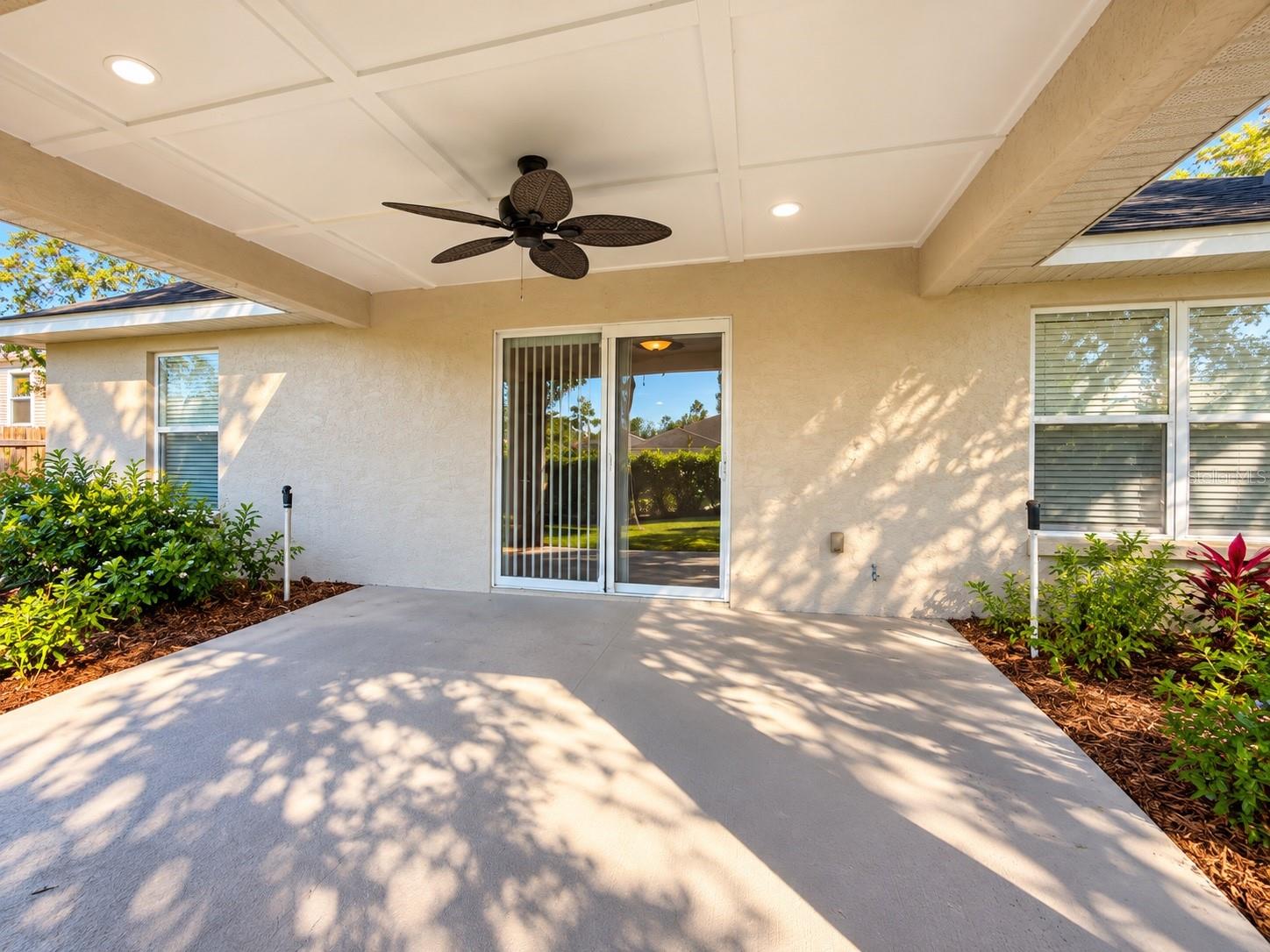 Lanai 3 - 860 HICKORY AVE, ORANGE CITY