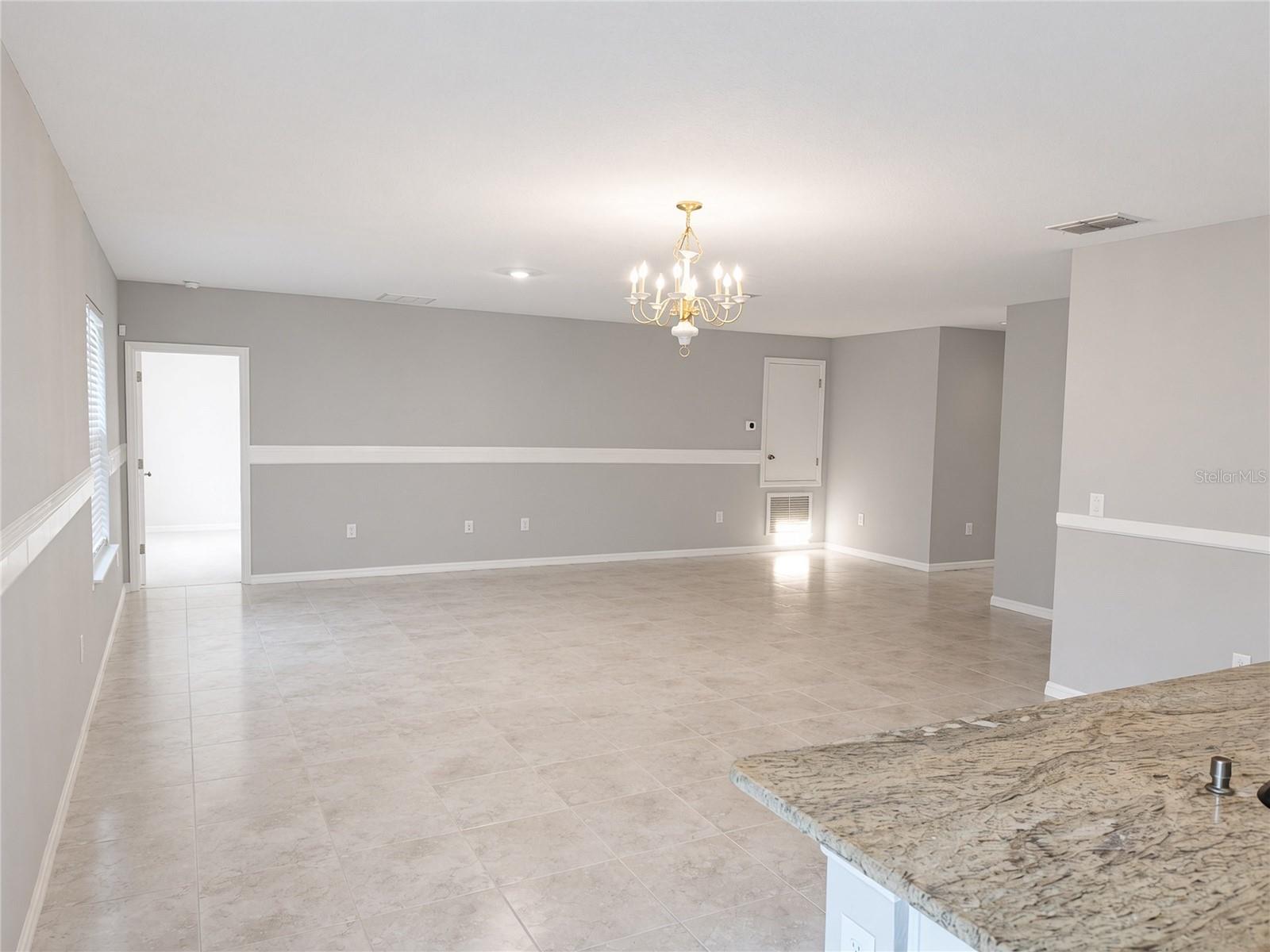 Single Family Residence at 2911 AFAR AVE, NORTH PORT, photo 4 of 25