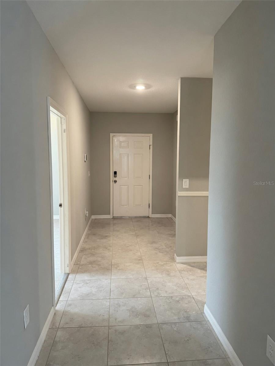 Single Family Residence at 2911 AFAR AVE, NORTH PORT, photo 6 of 25