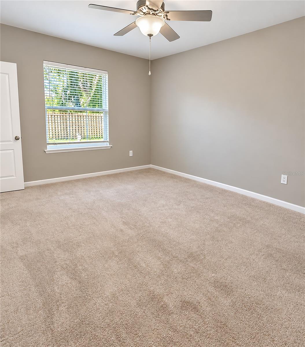 Single Family Residence at 2911 AFAR AVE, NORTH PORT, photo 7 of 25