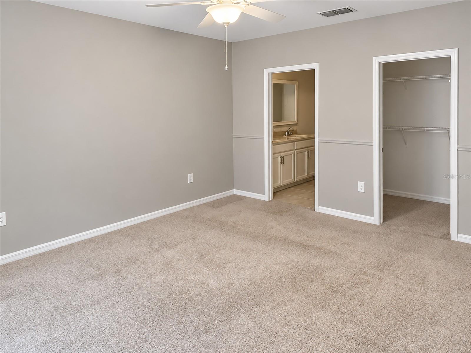 Single Family Residence at 2911 AFAR AVE, NORTH PORT, photo 8 of 25