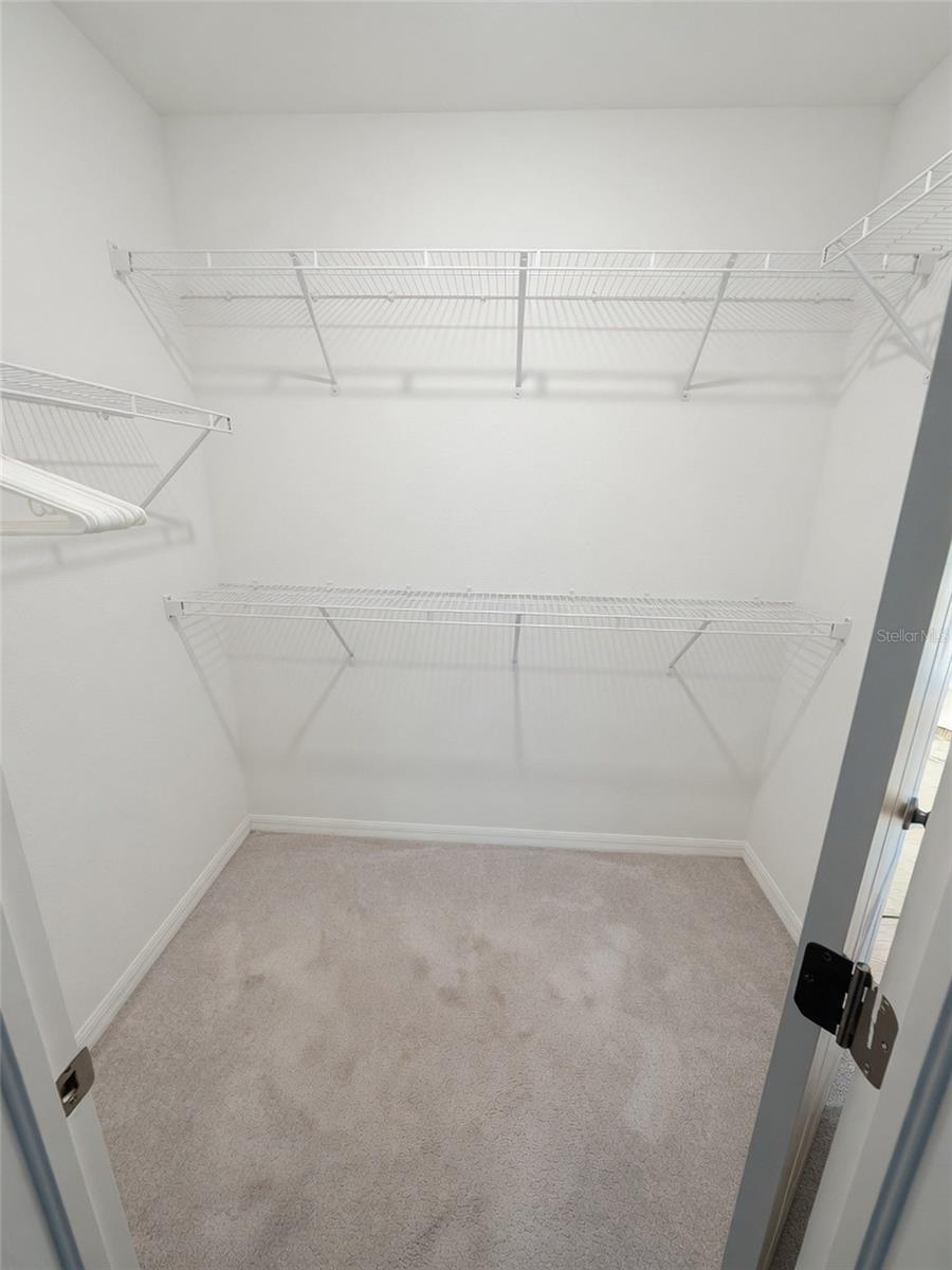 Single Family Residence at 2911 AFAR AVE, NORTH PORT, photo 11 of 25