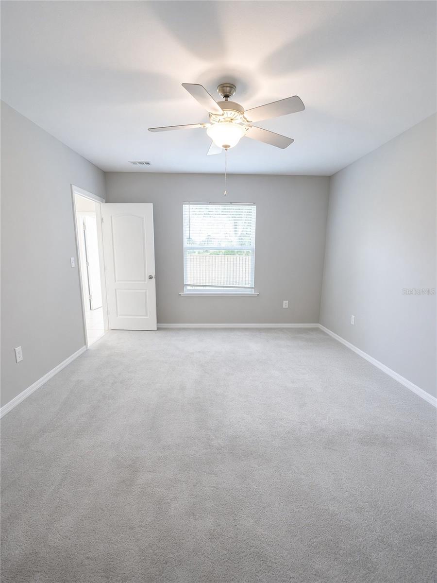 Single Family Residence at 2911 AFAR AVE, NORTH PORT, photo 12 of 25