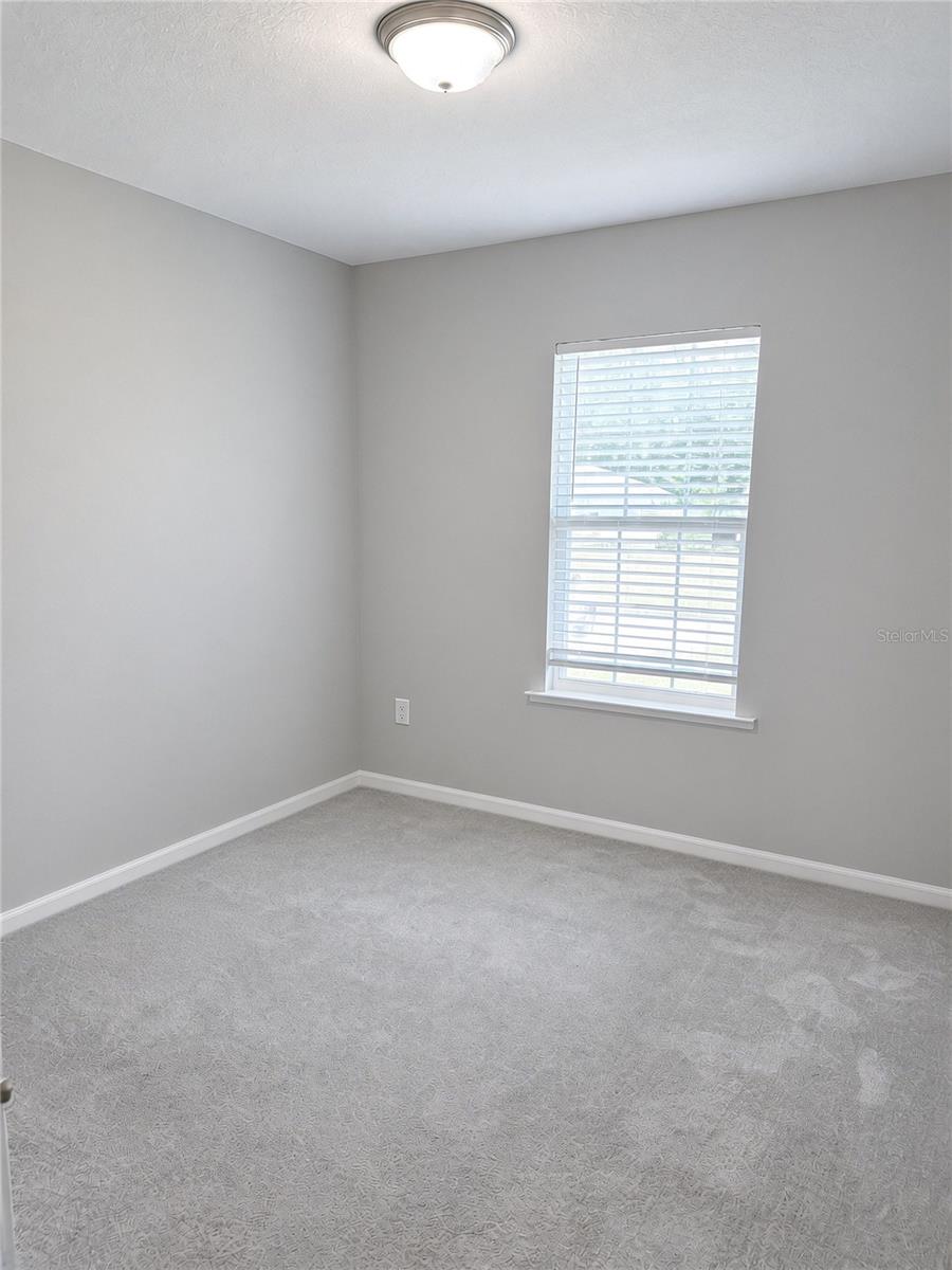 Single Family Residence at 2911 AFAR AVE, NORTH PORT, photo 13 of 25