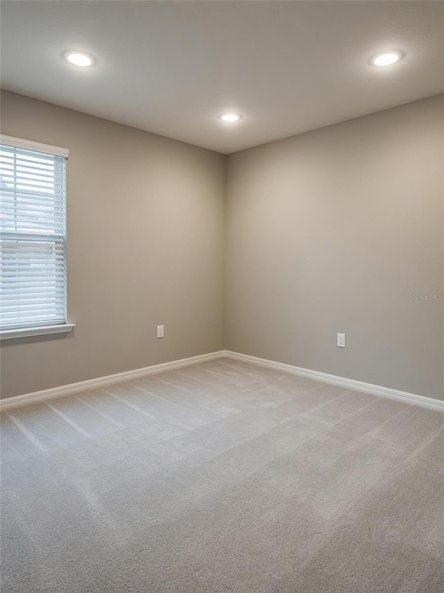 Single Family Residence at 2911 AFAR AVE, NORTH PORT, photo 14 of 25