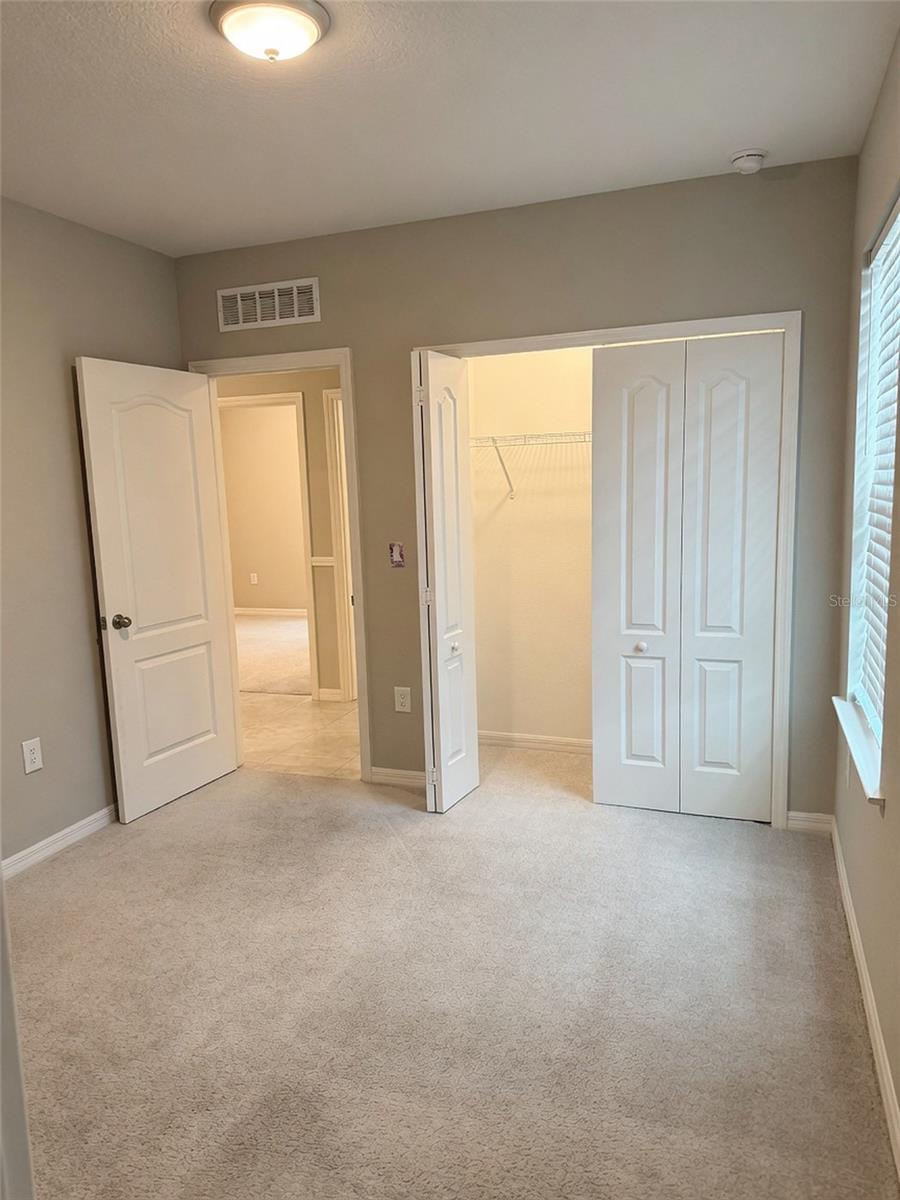 Single Family Residence at 2911 AFAR AVE, NORTH PORT, photo 17 of 25
