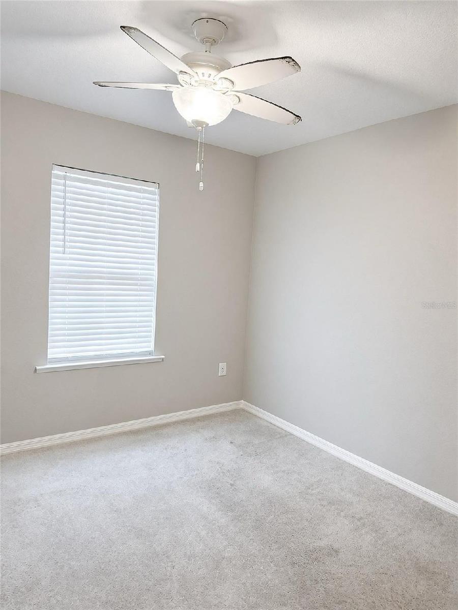 Single Family Residence at 2911 AFAR AVE, NORTH PORT, photo 18 of 25