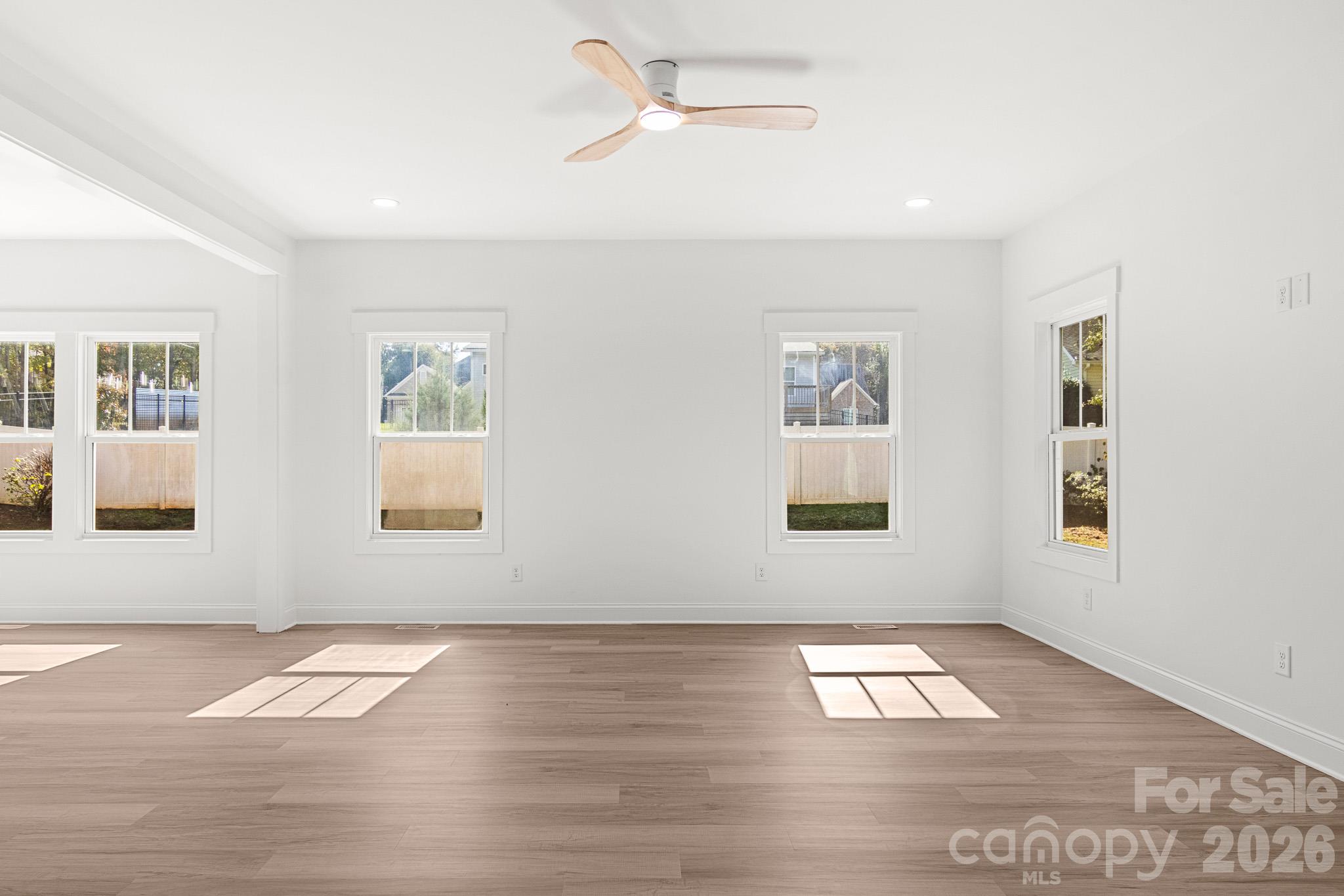 Single Family Residence at 6724 Stoneglen Drive, Denver, photo 9 of 48