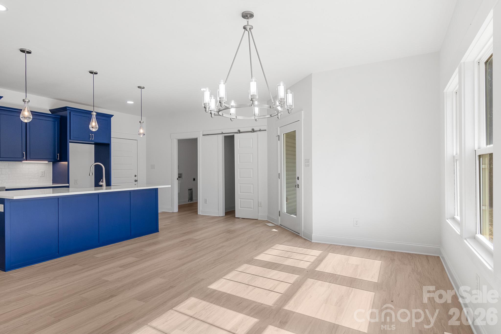 Single Family Residence at 6724 Stoneglen Drive, Denver, photo 13 of 48