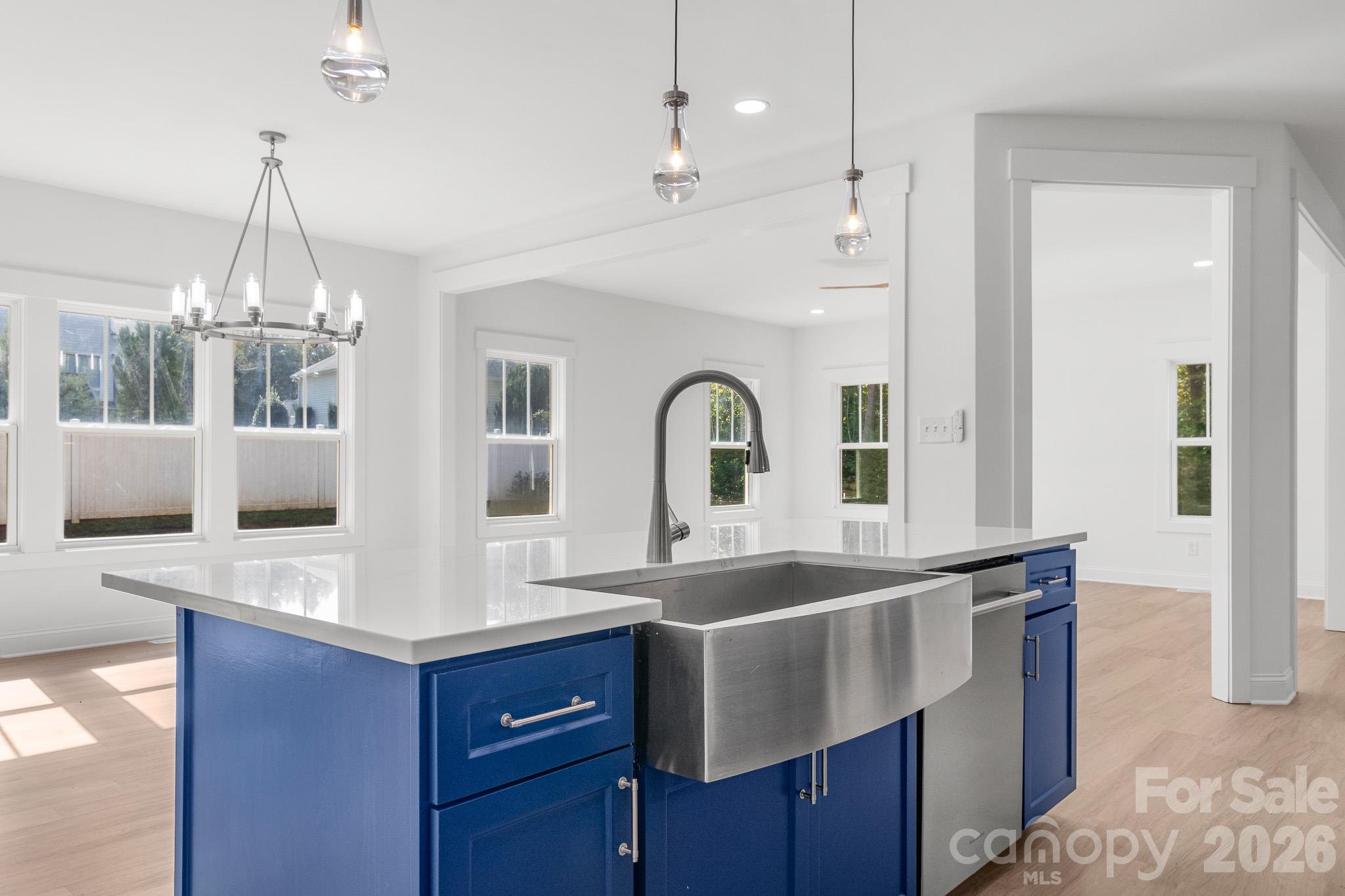 Single Family Residence at 6724 Stoneglen Drive, Denver, photo 16 of 48