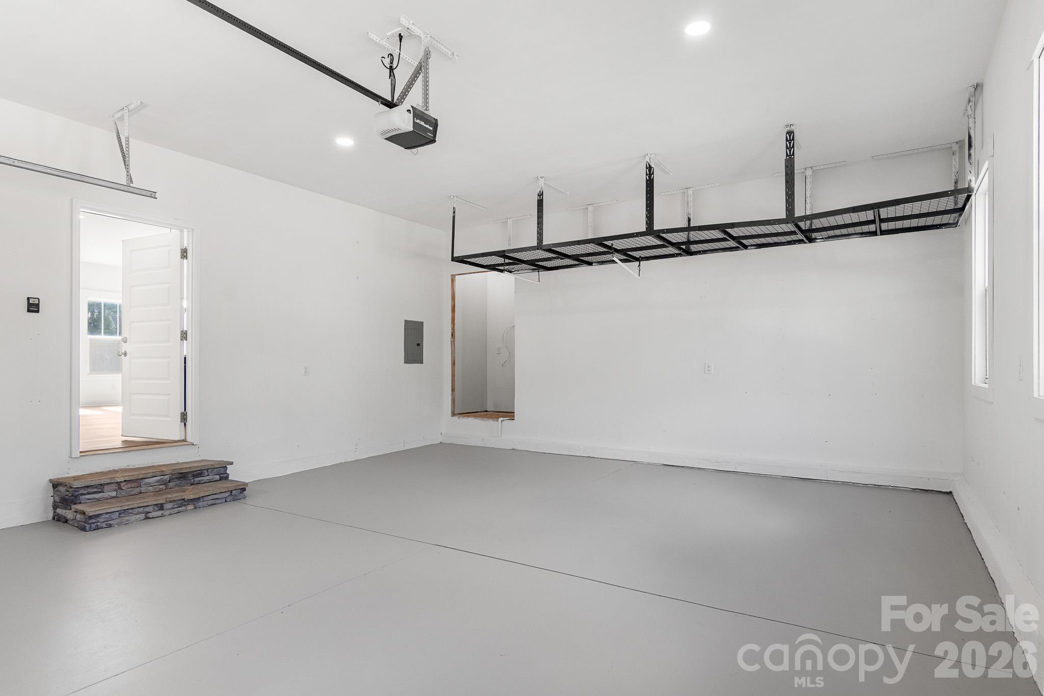 Single Family Residence at 6724 Stoneglen Drive, Denver, photo 23 of 48