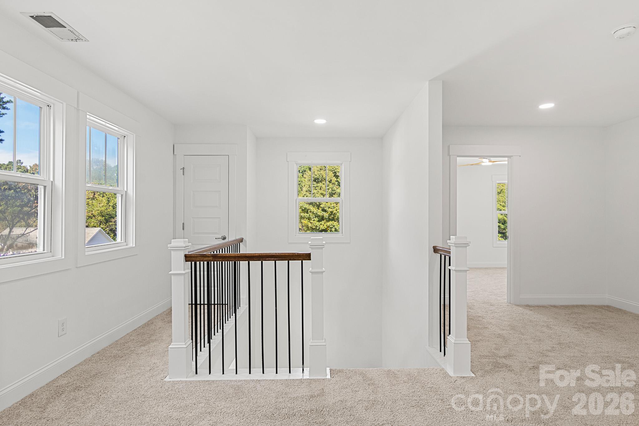 Single Family Residence at 6724 Stoneglen Drive, Denver, photo 24 of 48