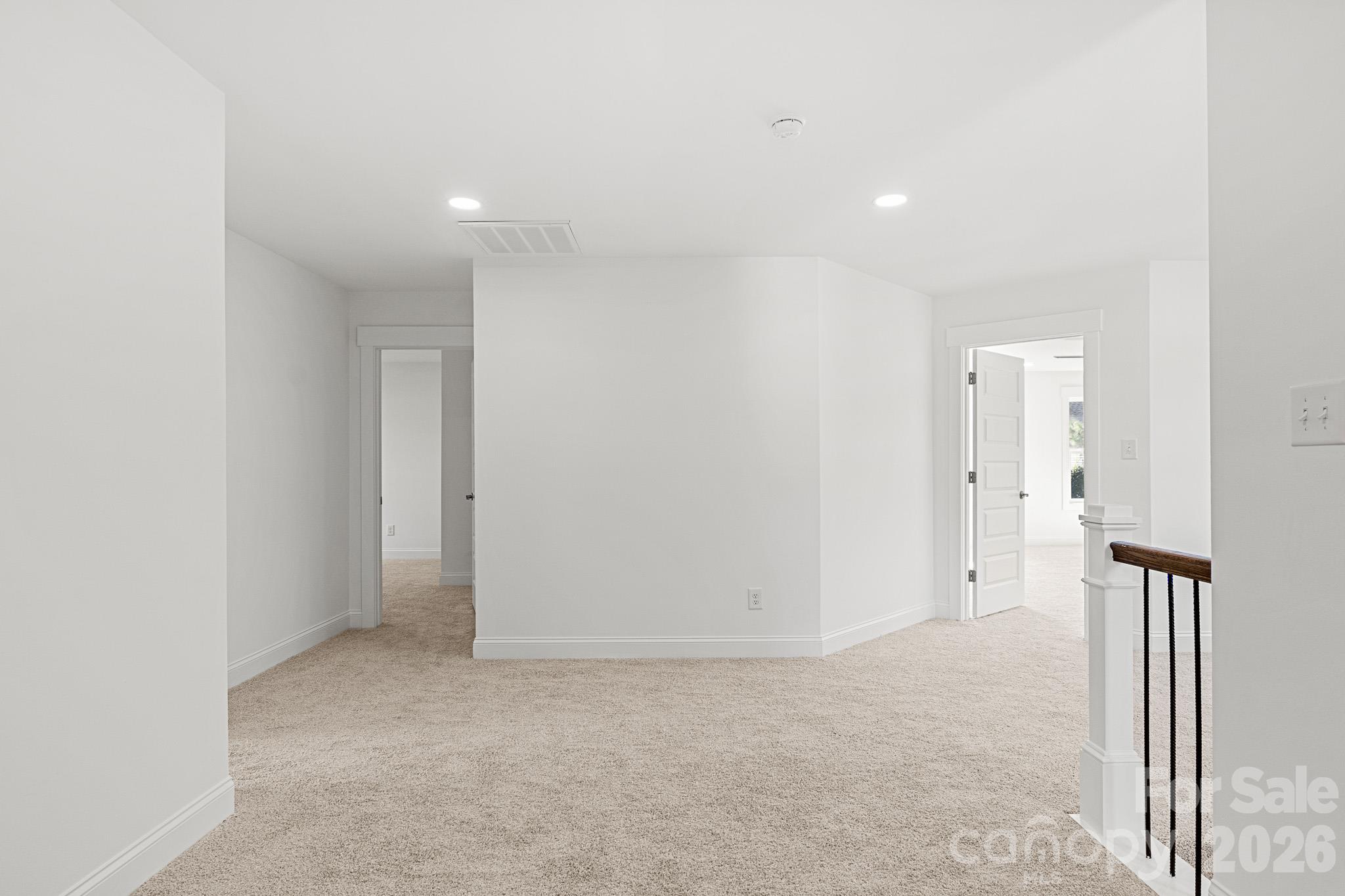 Single Family Residence at 6724 Stoneglen Drive, Denver, photo 25 of 48