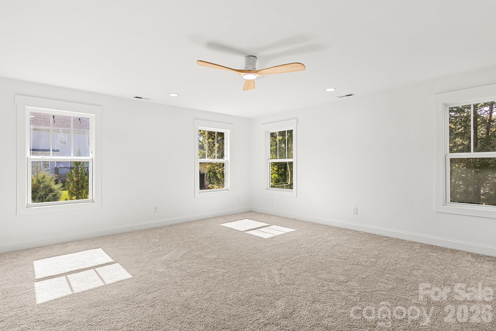 Single Family Residence at 6724 Stoneglen Drive, Denver, photo 26 of 48