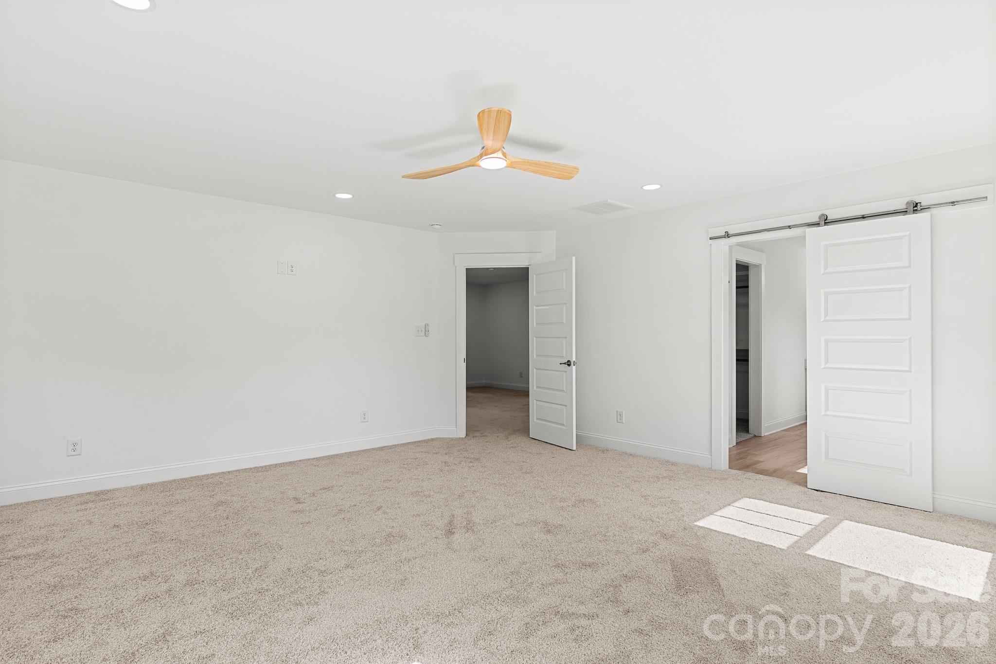 Single Family Residence at 6724 Stoneglen Drive, Denver, photo 27 of 48