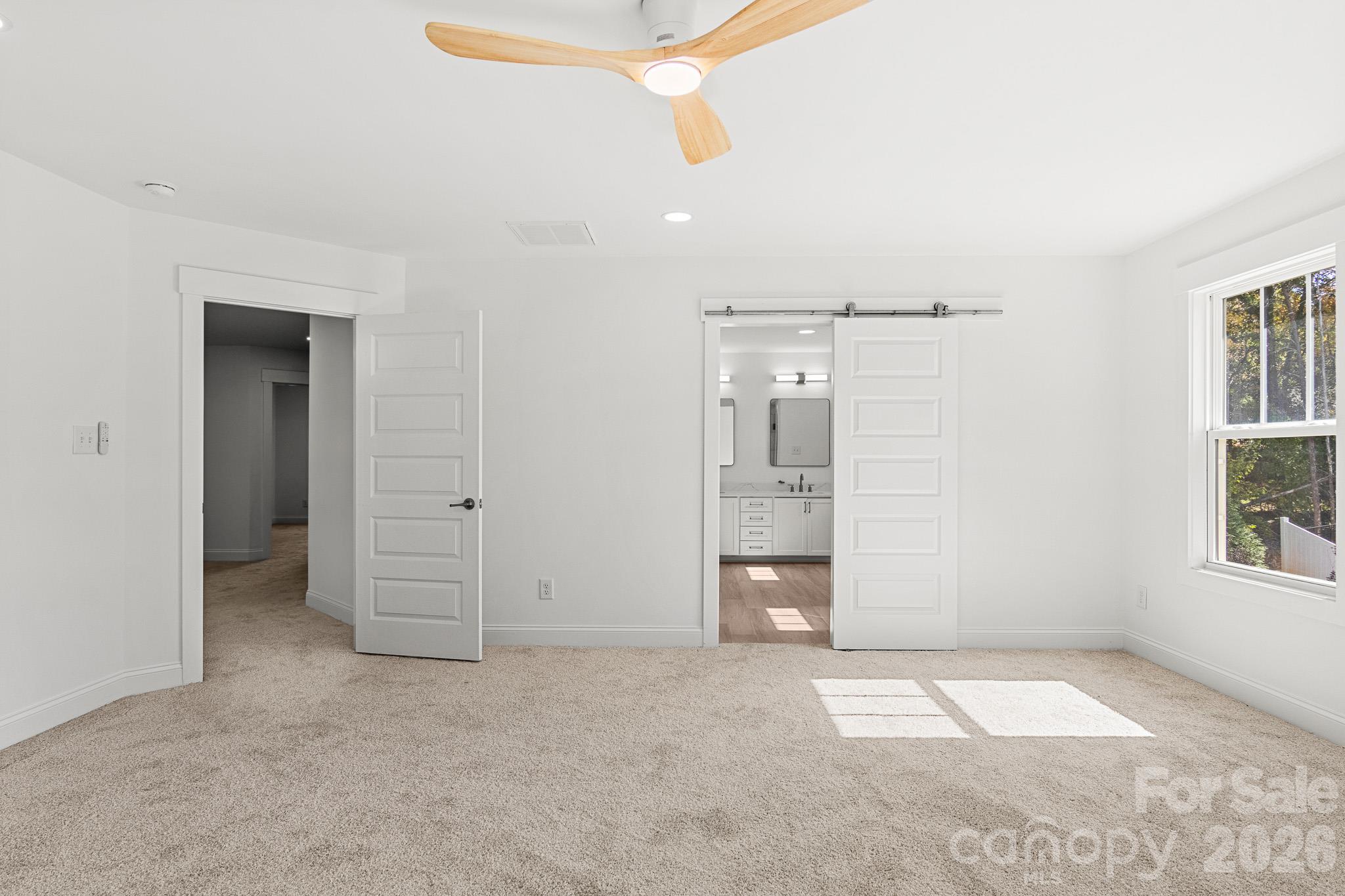 Single Family Residence at 6724 Stoneglen Drive, Denver, photo 28 of 48
