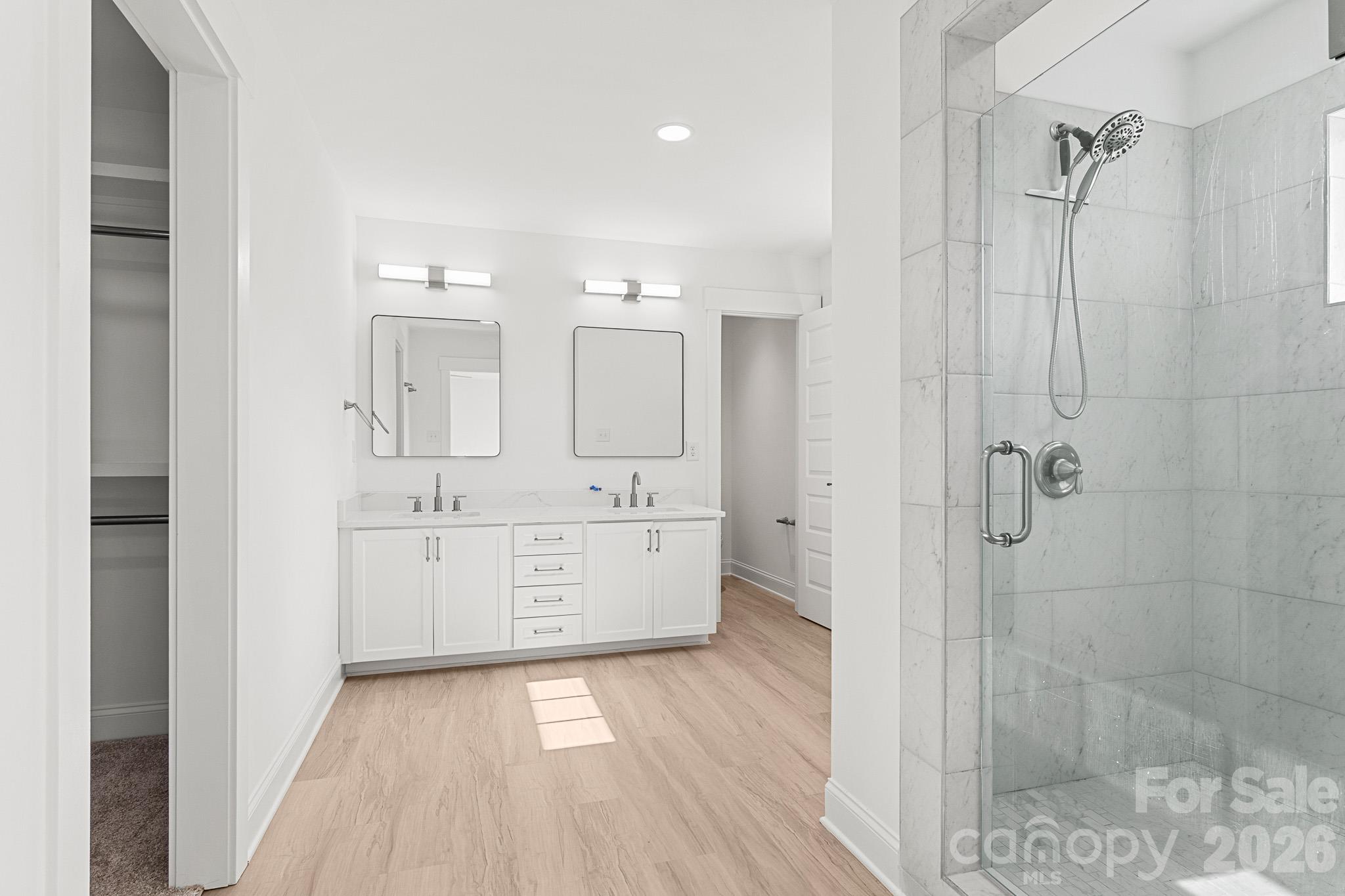 Single Family Residence at 6724 Stoneglen Drive, Denver, photo 29 of 48
