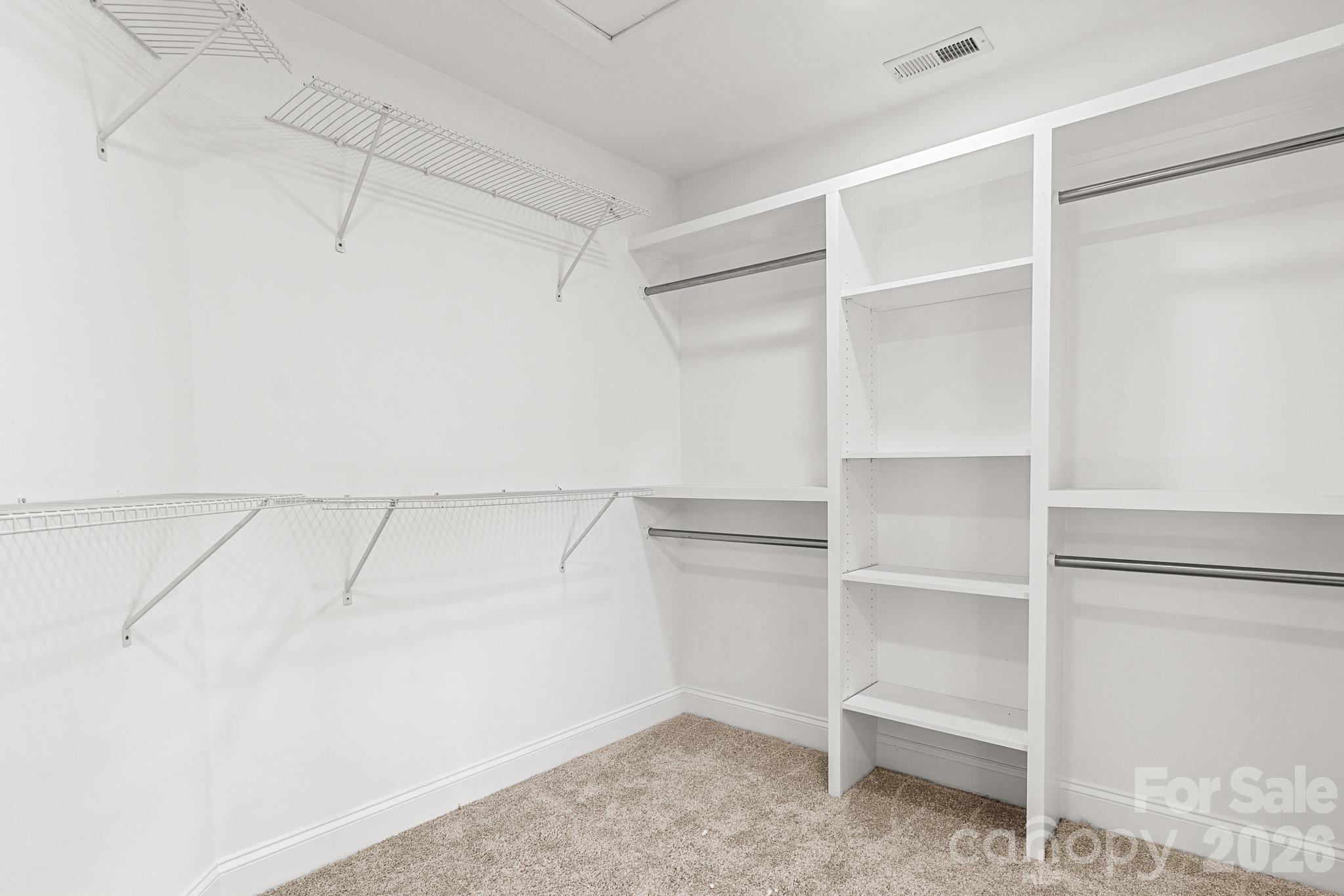 Single Family Residence at 6724 Stoneglen Drive, Denver, photo 32 of 48