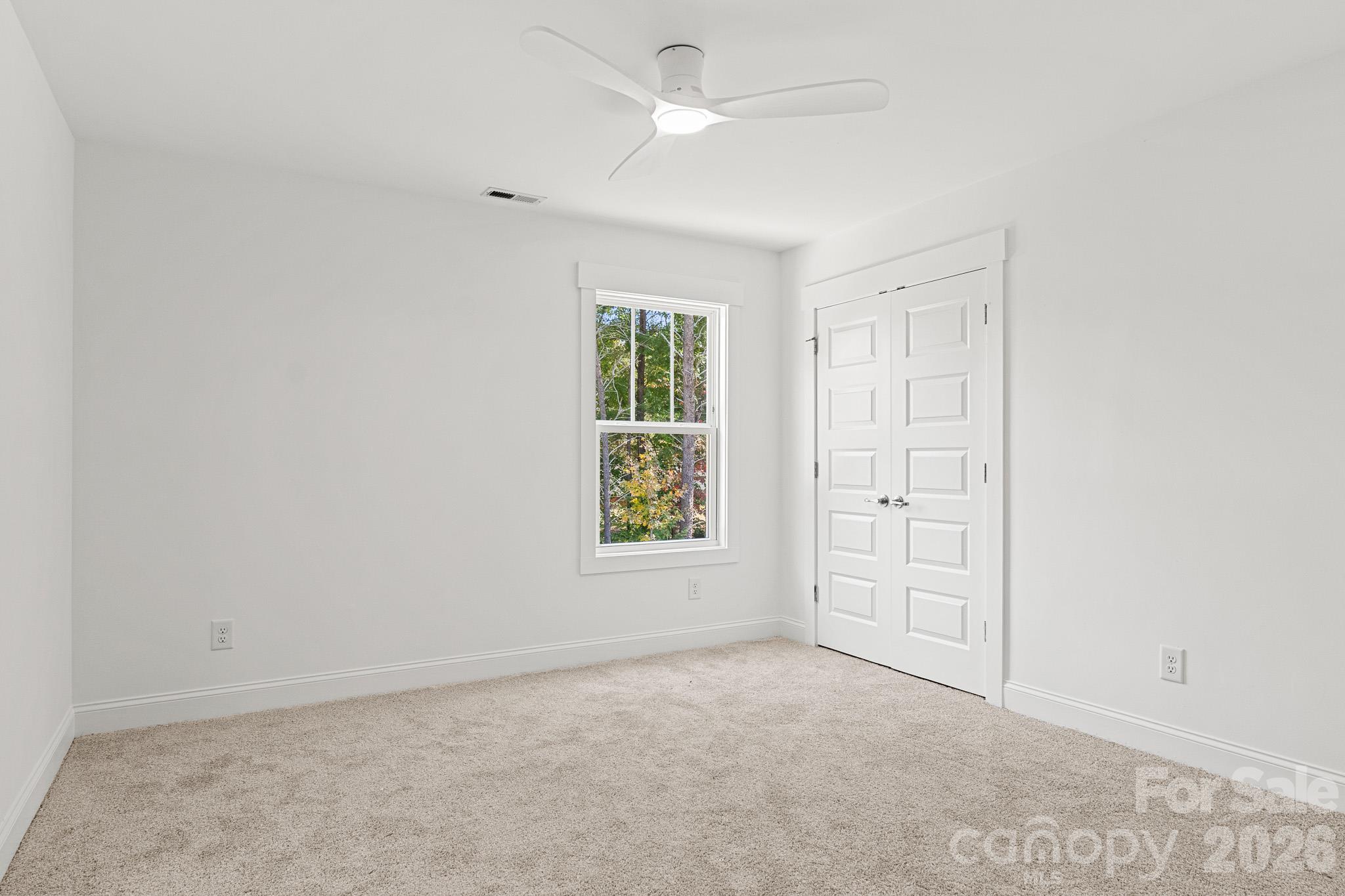 Single Family Residence at 6724 Stoneglen Drive, Denver, photo 33 of 48