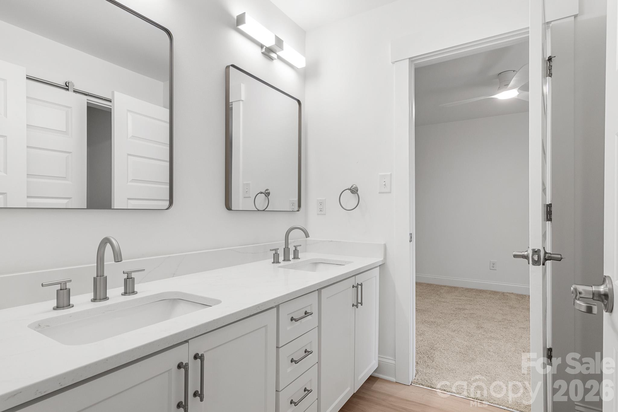 Single Family Residence at 6724 Stoneglen Drive, Denver, photo 35 of 48
