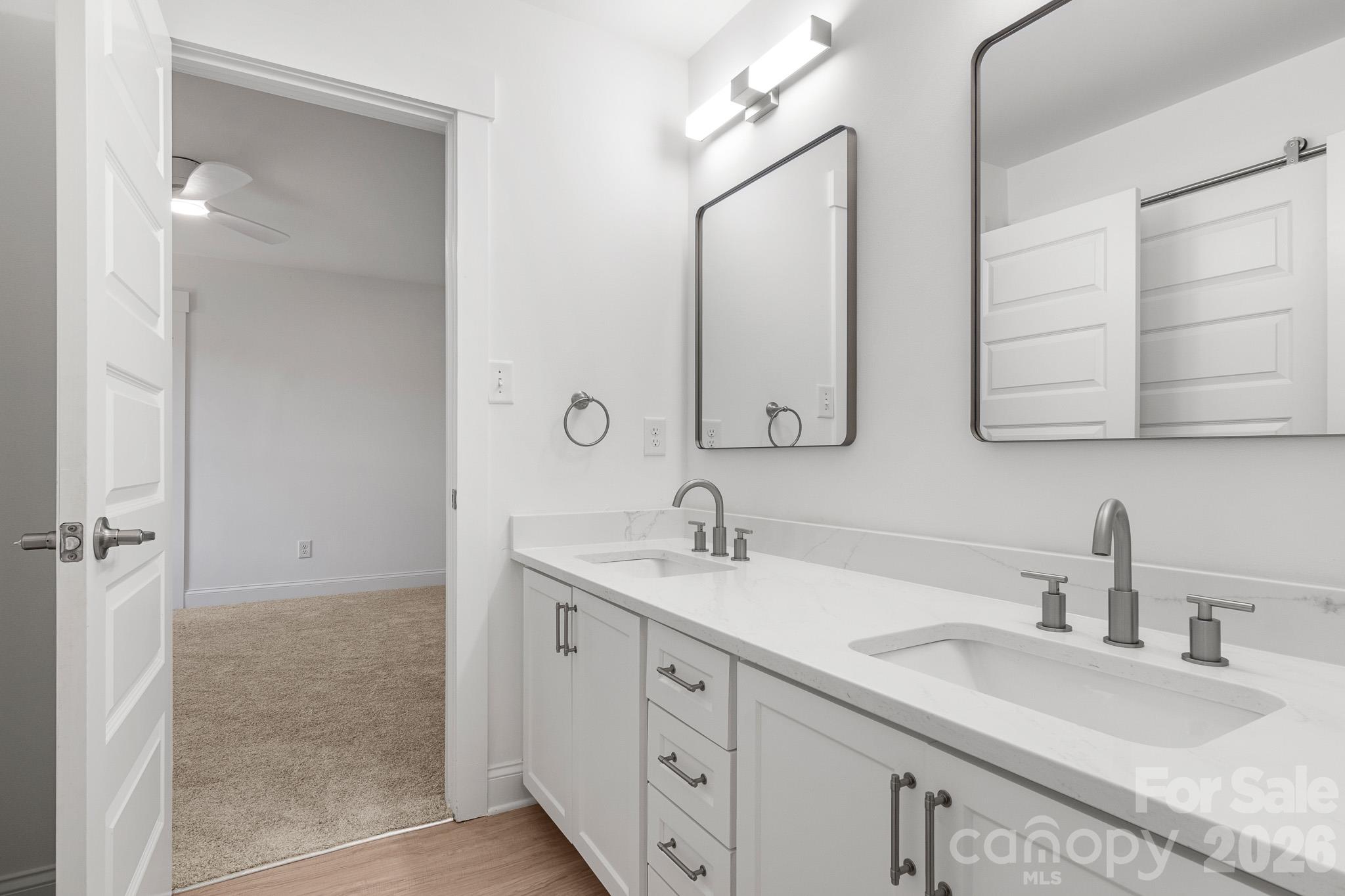 Single Family Residence at 6724 Stoneglen Drive, Denver, photo 36 of 48