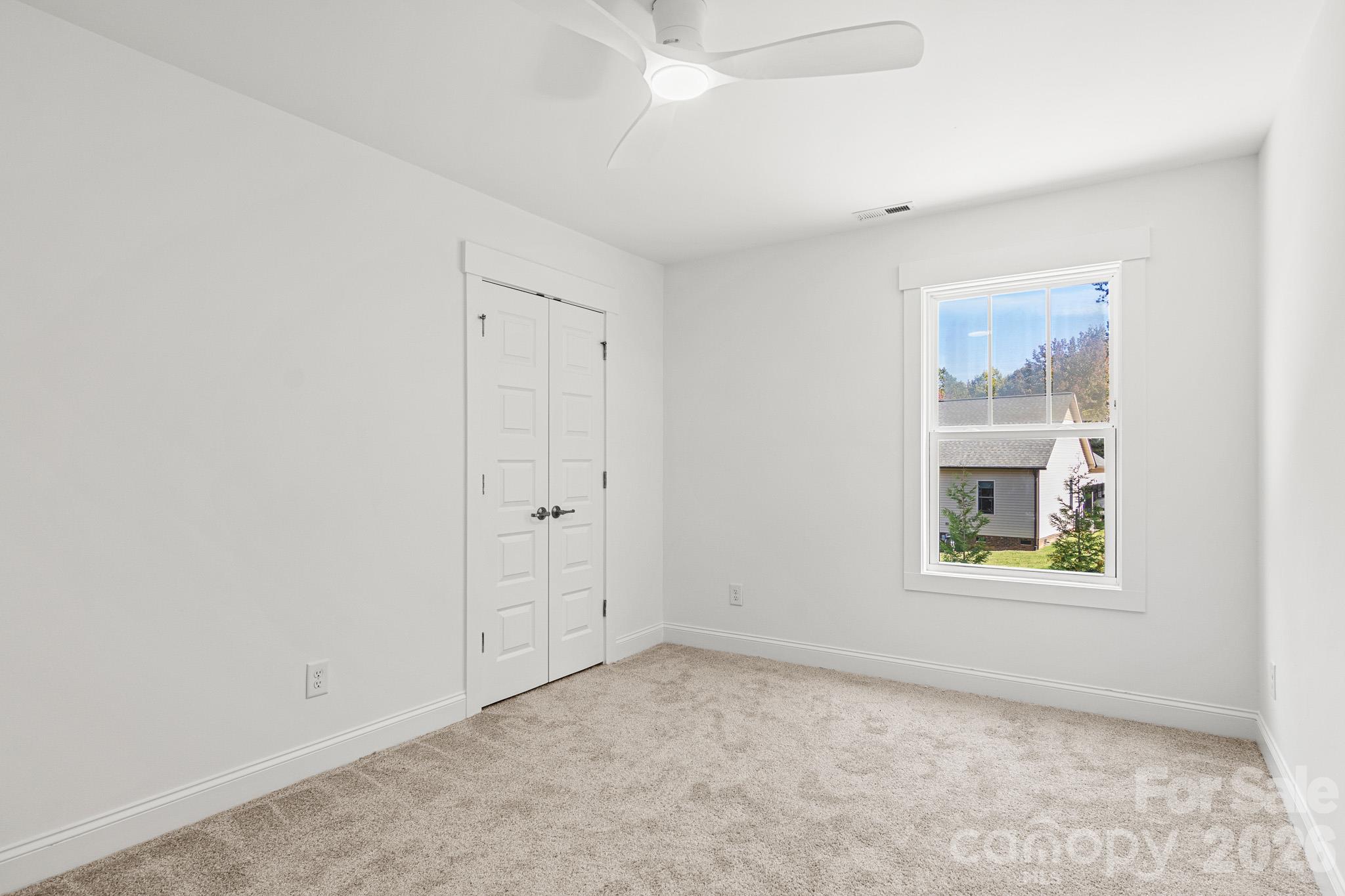 Single Family Residence at 6724 Stoneglen Drive, Denver, photo 39 of 48