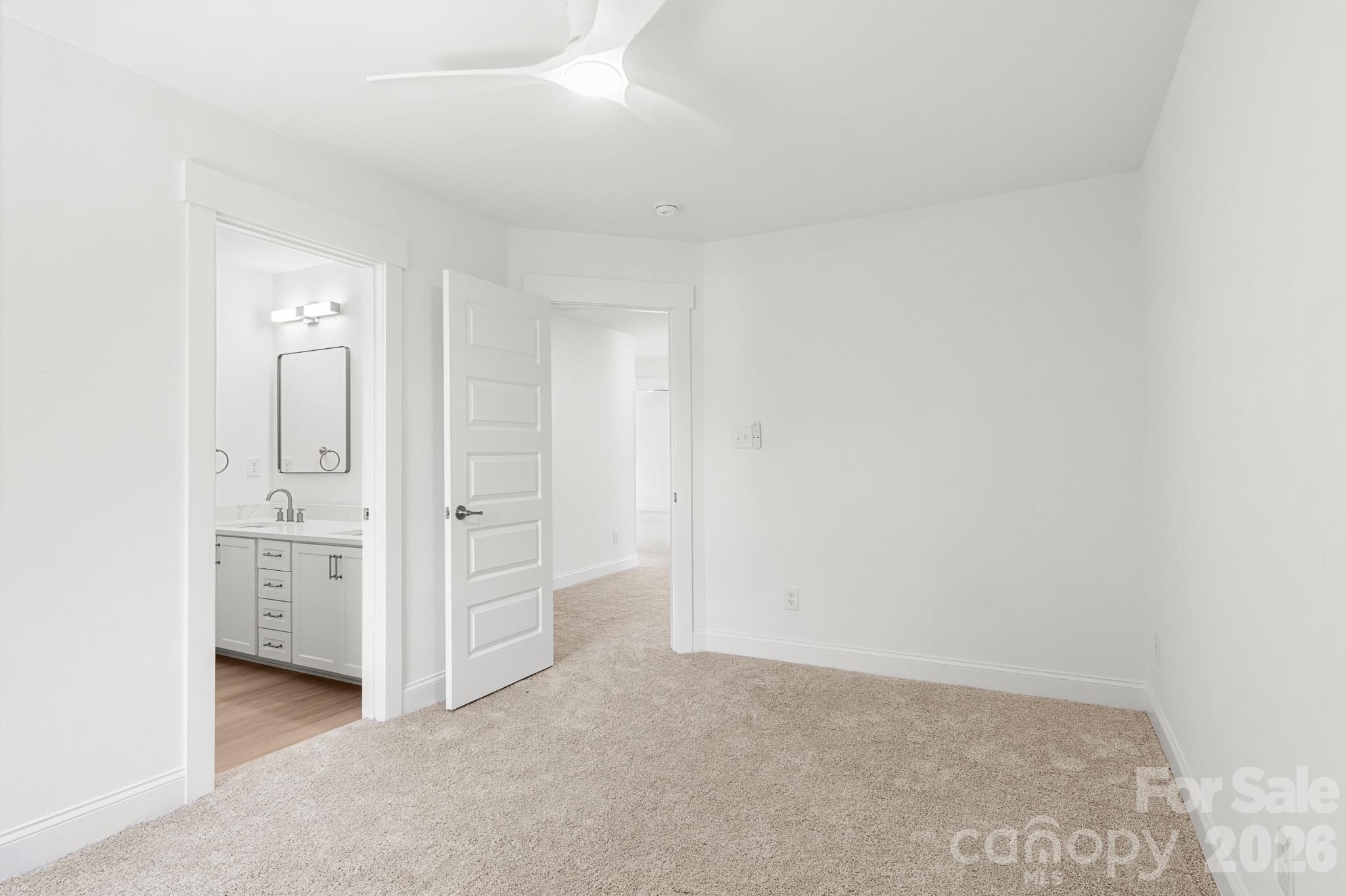 Single Family Residence at 6724 Stoneglen Drive, Denver, photo 40 of 48