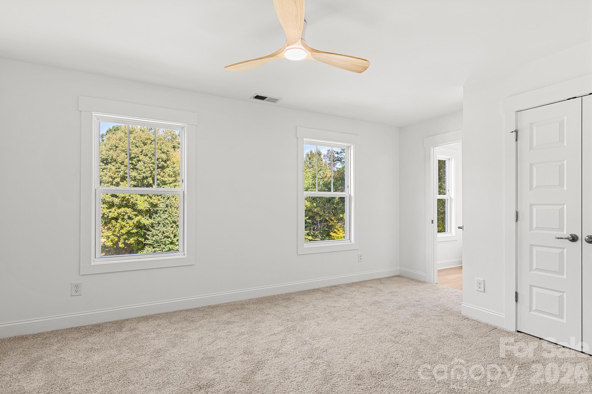 Single Family Residence at 6724 Stoneglen Drive, Denver, photo 41 of 48
